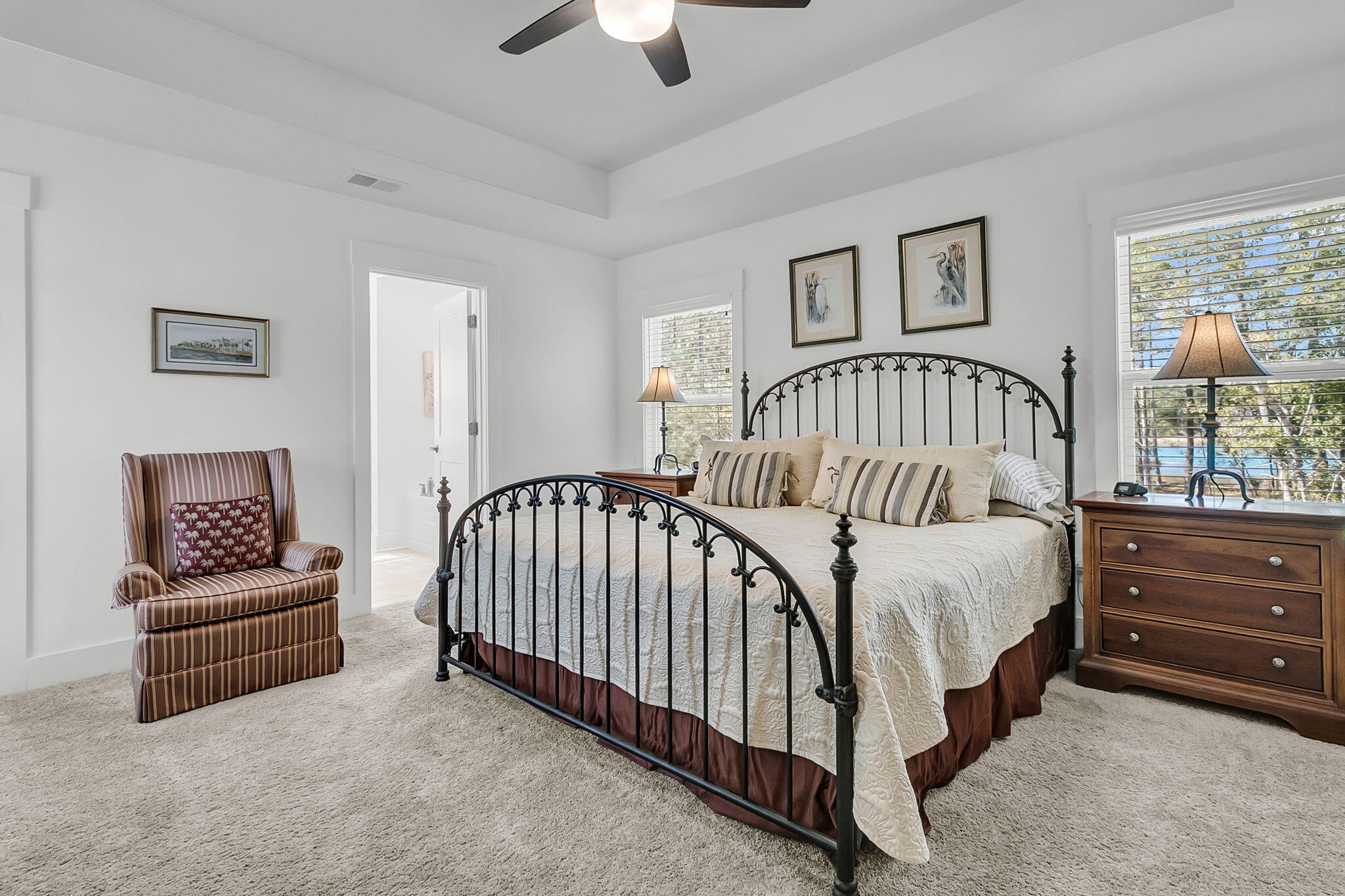 105 Weston James Loop Huger, SC 29450 - Photo 20 of 63 CREM - 105 Weston James Loop-35