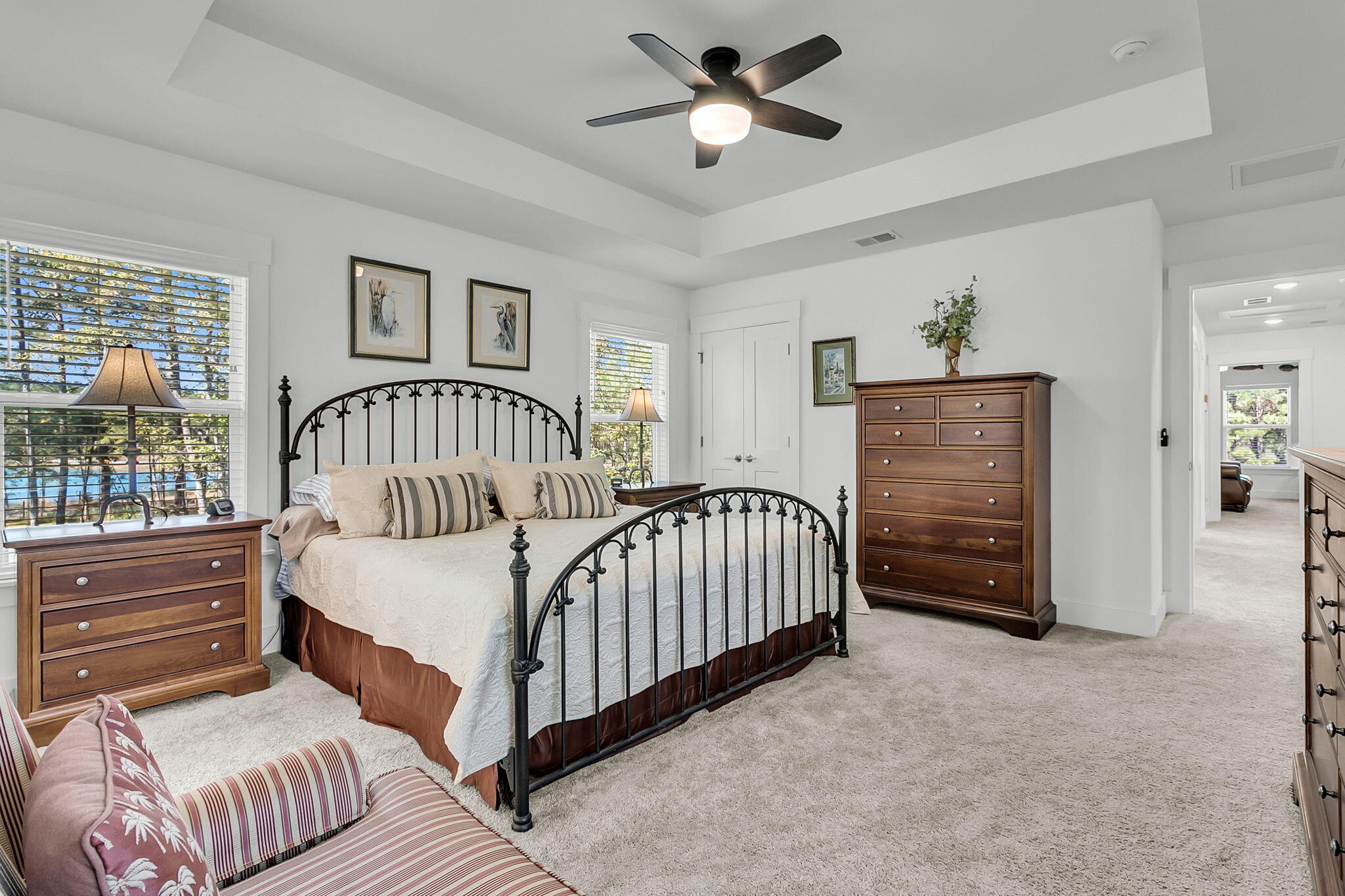 105 Weston James Loop Huger, SC 29450 - Photo 21 of 63 CREM - 105 Weston James Loop-37