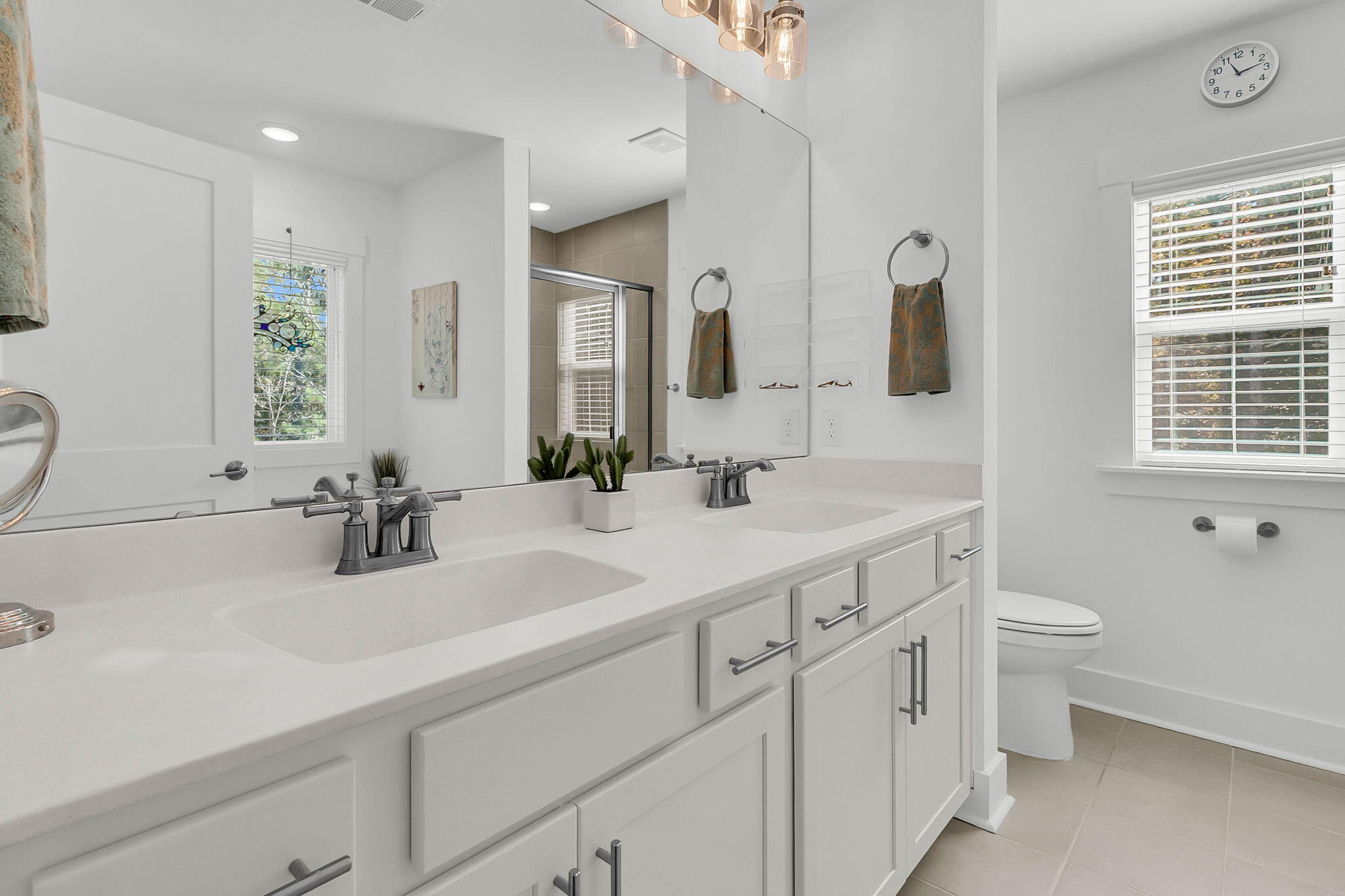 105 Weston James Loop Huger, SC 29450 - Photo 23 of 63 CREM - 105 Weston James Loop-39