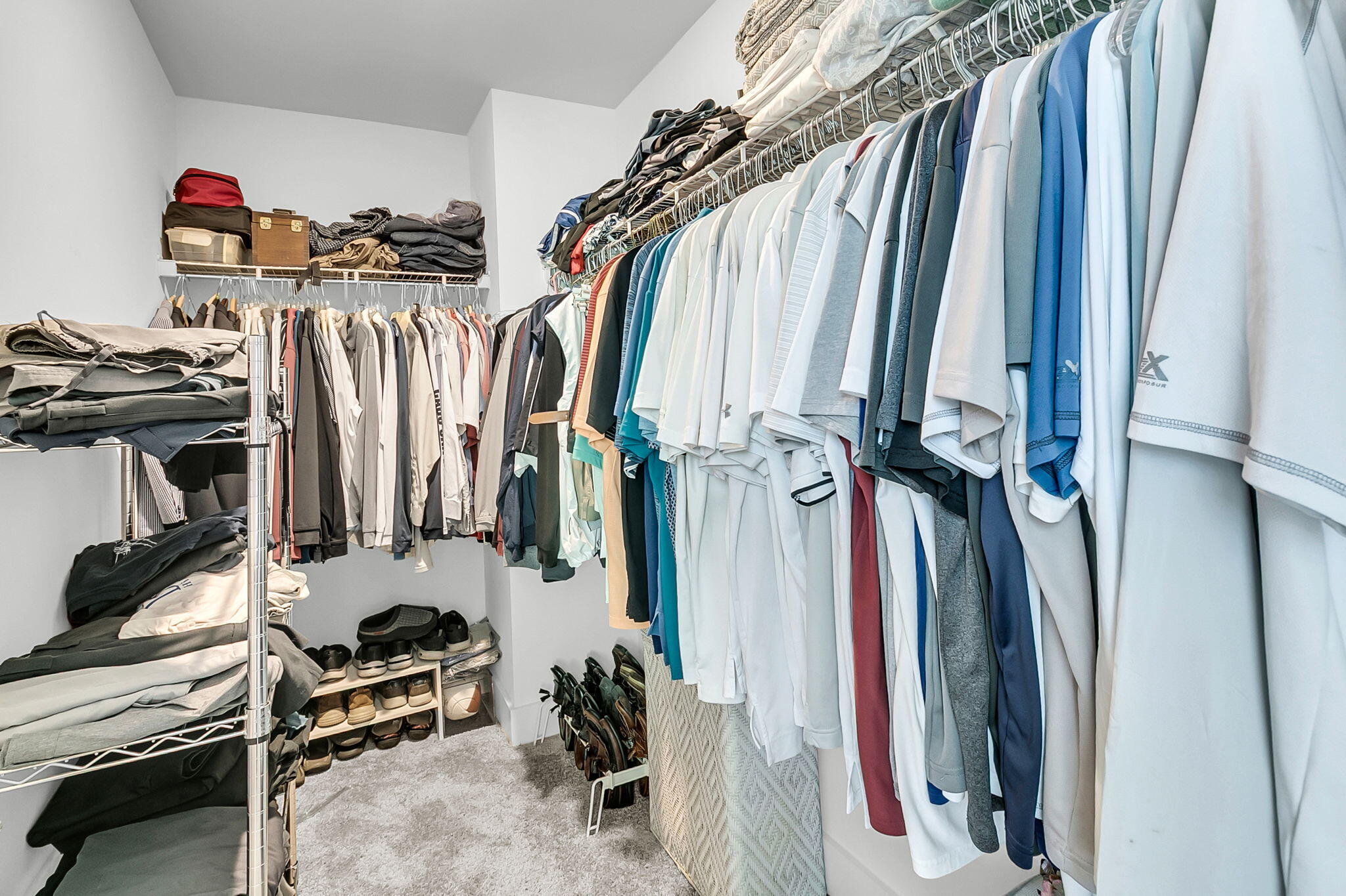 105 Weston James Loop Huger, SC 29450 - Photo 25 of 63 CREM - 105 Weston James Loop-36