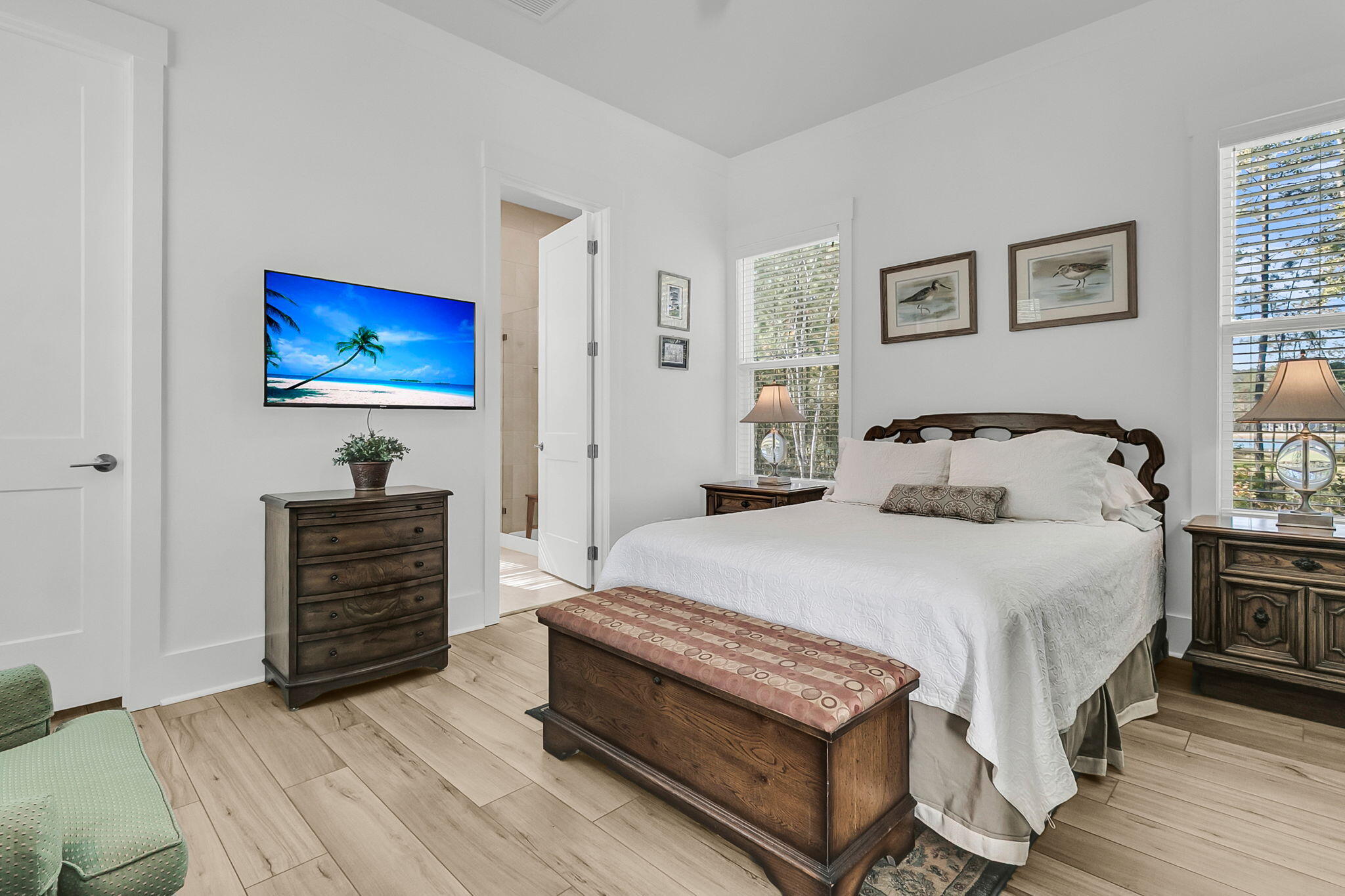 105 Weston James Loop Huger, SC 29450 - Photo 26 of 63 CREM - 105 Weston James Loop-46