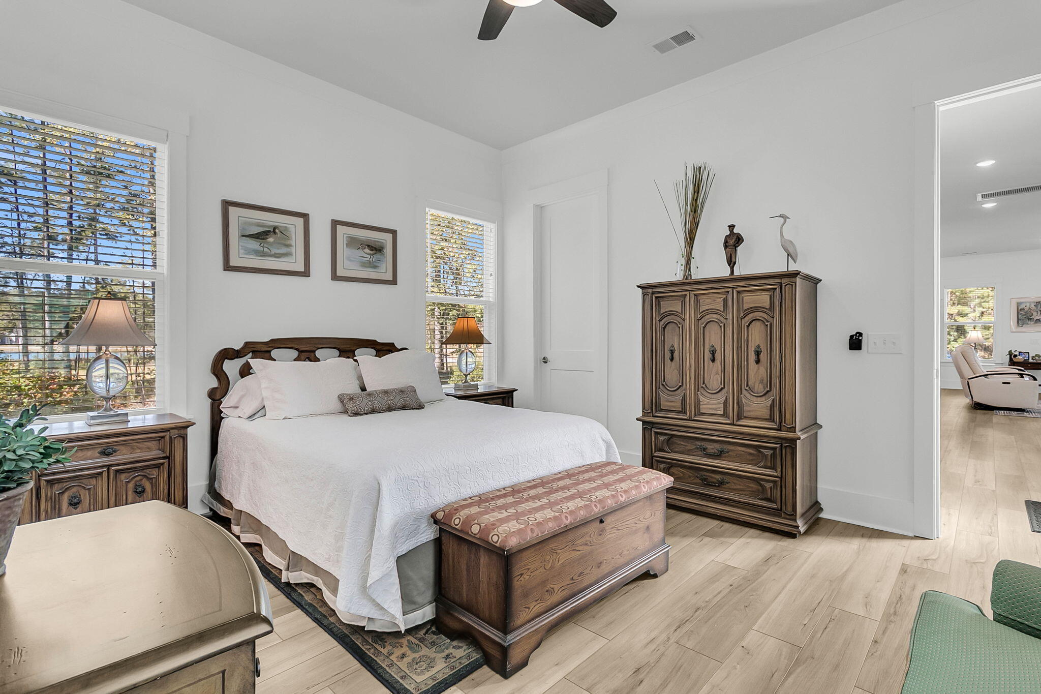 105 Weston James Loop Huger, SC 29450 - Photo 27 of 63 CREM - 105 Weston James Loop-47