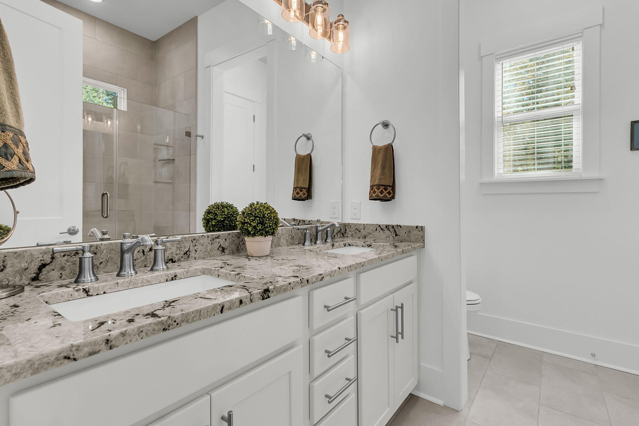 105 Weston James Loop Huger, SC 29450 - Photo 29 of 63 CREM - 105 Weston James Loop-48