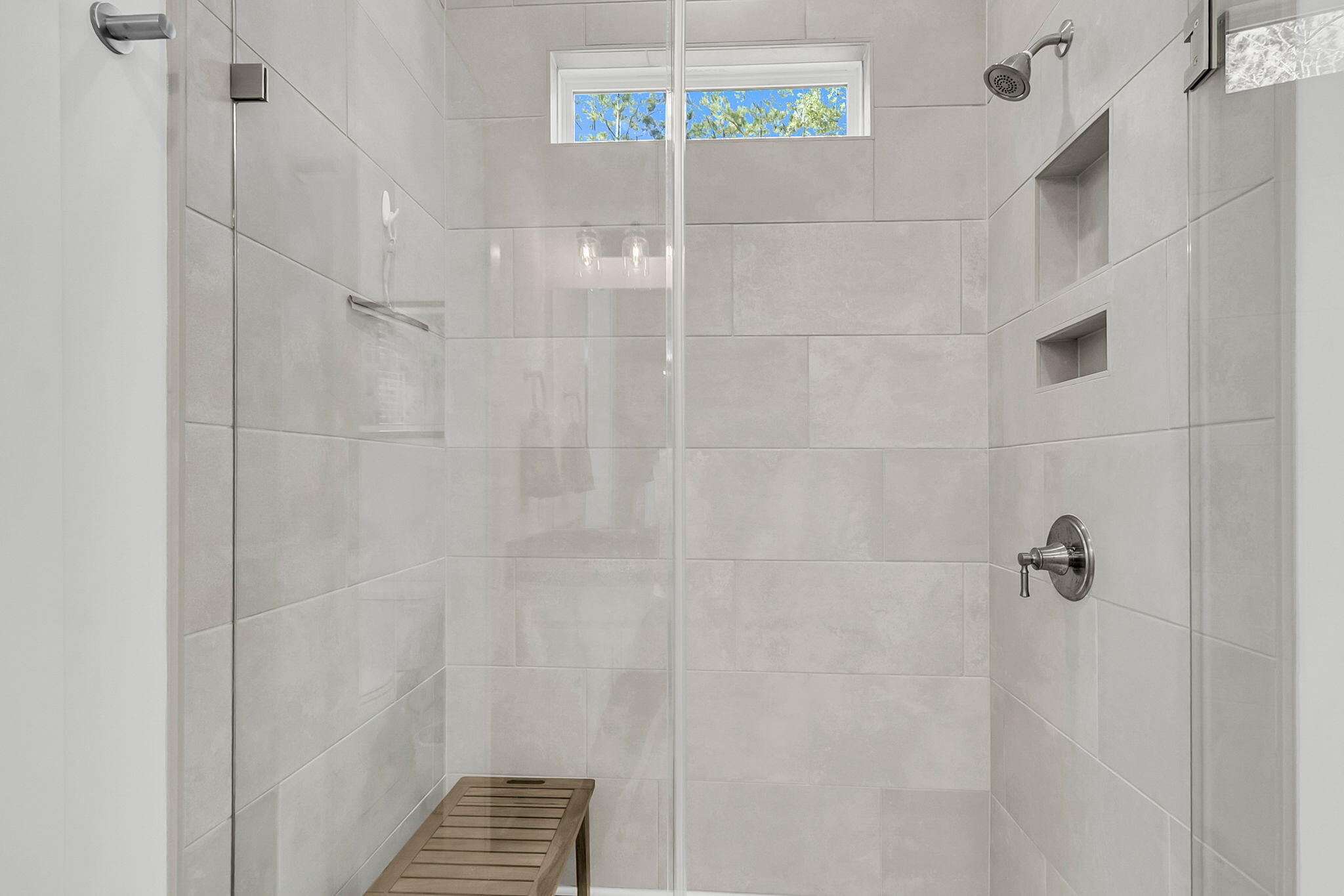 105 Weston James Loop Huger, SC 29450 - Photo 30 of 63 CREM - 105 Weston James Loop-49