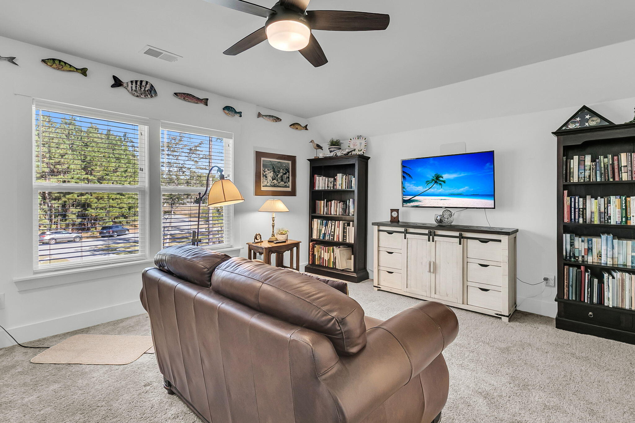 105 Weston James Loop Huger, SC 29450 - Photo 31 of 63 CREM - 105 Weston James Loop-30