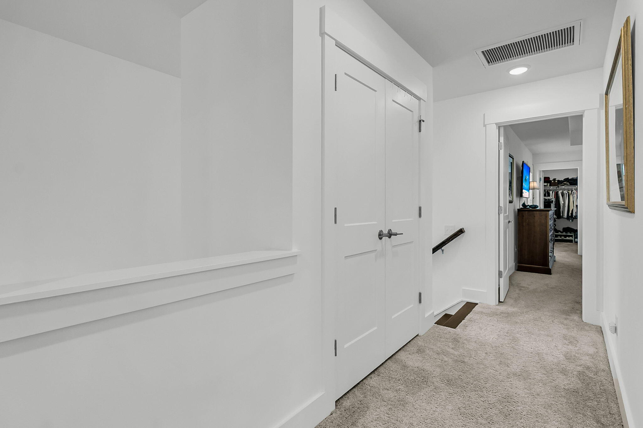 105 Weston James Loop Huger, SC 29450 - Photo 33 of 63 CREM - 105 Weston James Loop-33