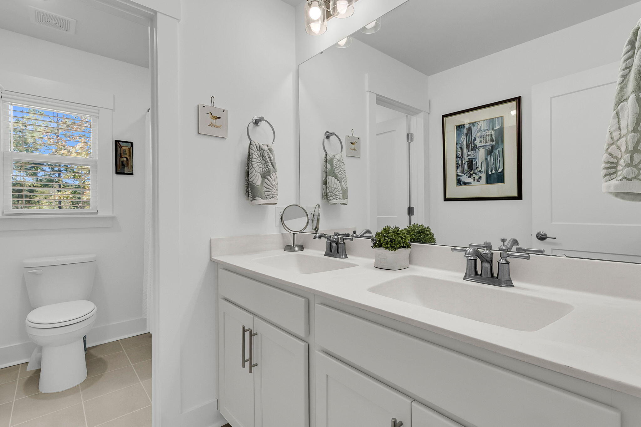 105 Weston James Loop Huger, SC 29450 - Photo 34 of 63 CREM - 105 Weston James Loop-32