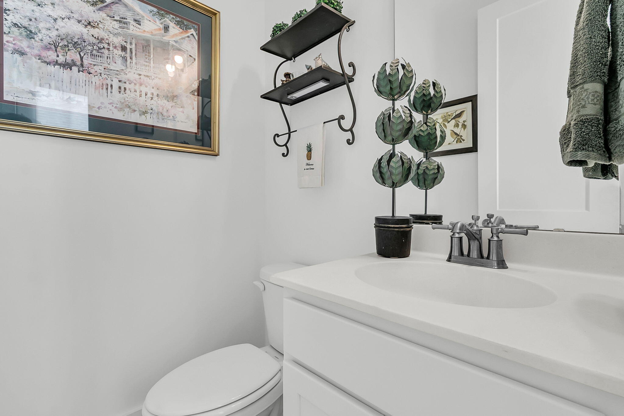 105 Weston James Loop Huger, SC 29450 - Photo 35 of 63 CREM - 105 Weston James Loop-50