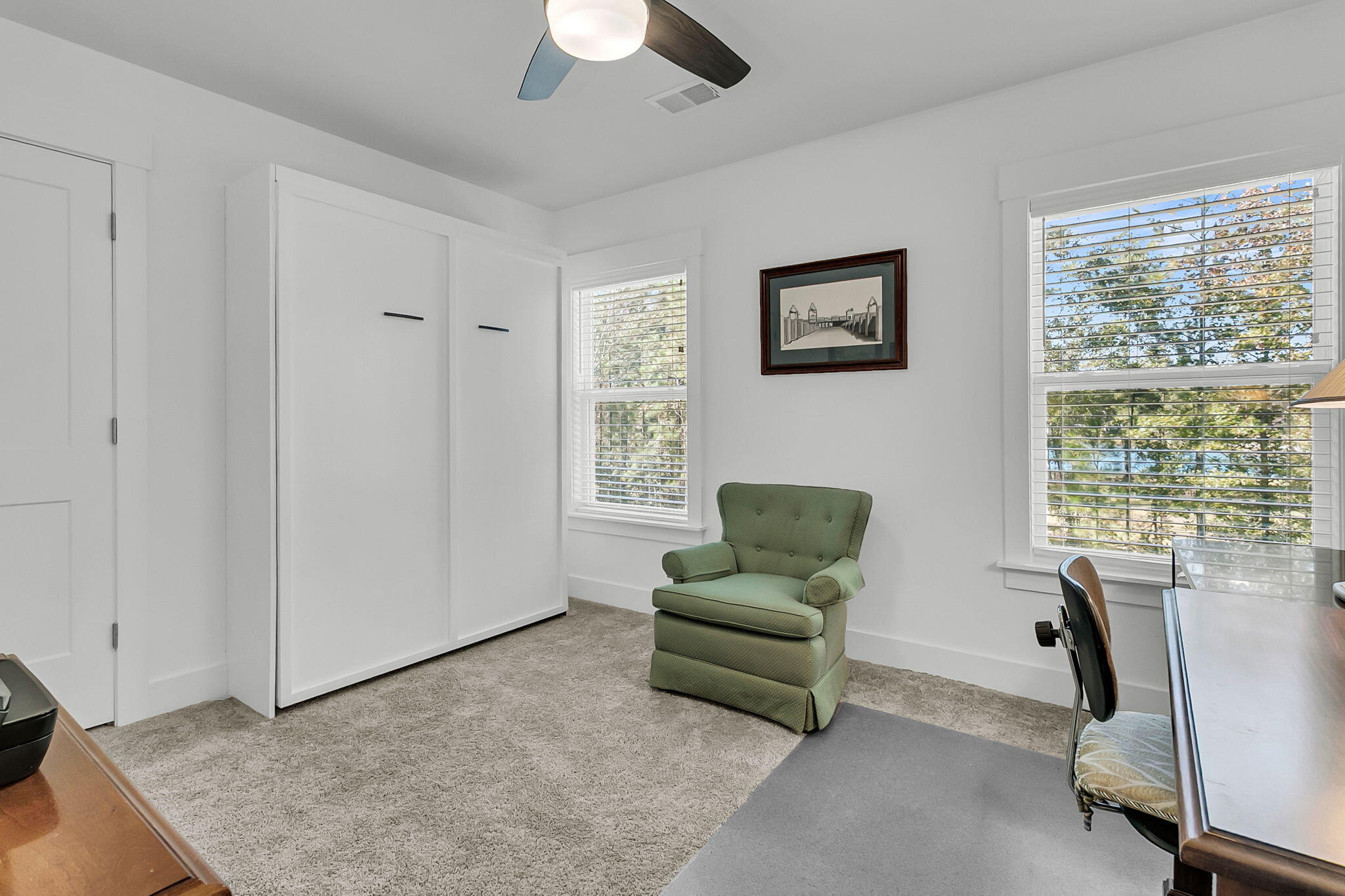 105 Weston James Loop Huger, SC 29450 - Photo 36 of 63 CREM - 105 Weston James Loop-34