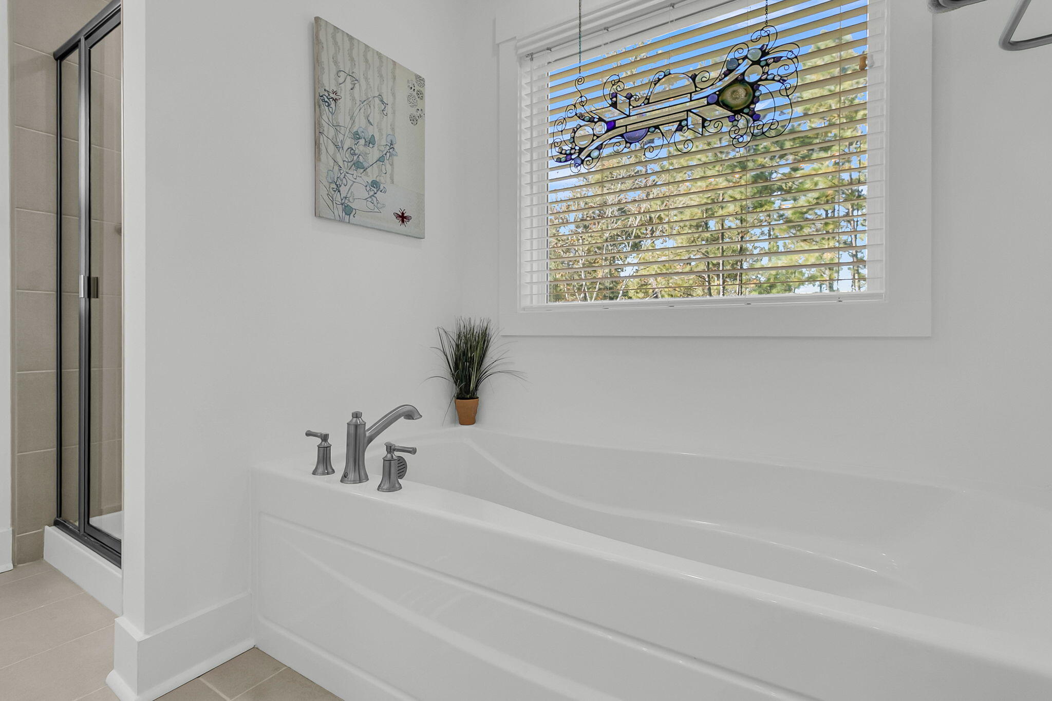 105 Weston James Loop Huger, SC 29450 - Photo 37 of 63 CREM - 105 Weston James Loop-42