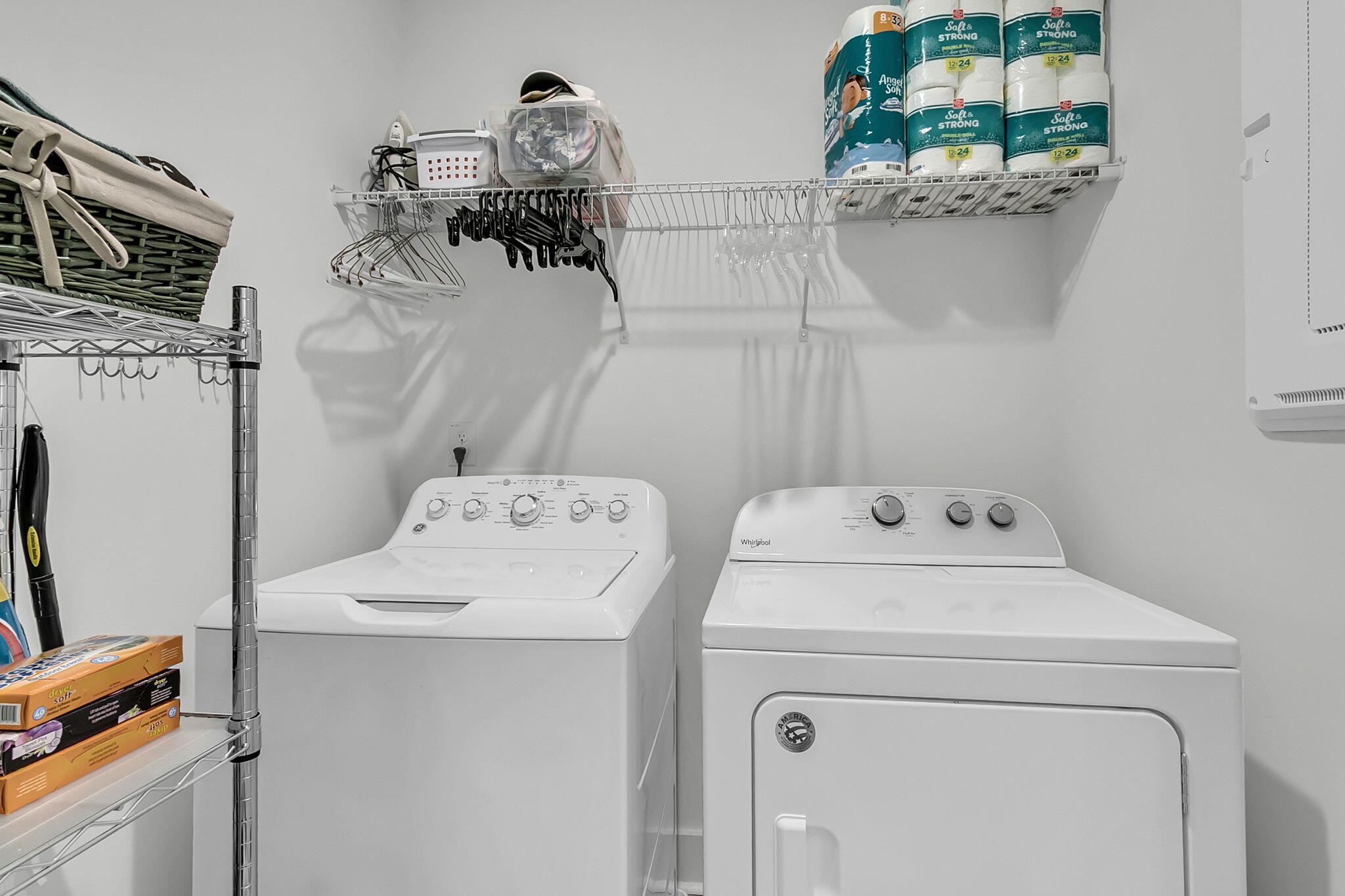 105 Weston James Loop Huger, SC 29450 - Photo 38 of 63 CREM - 105 Weston James Loop-29