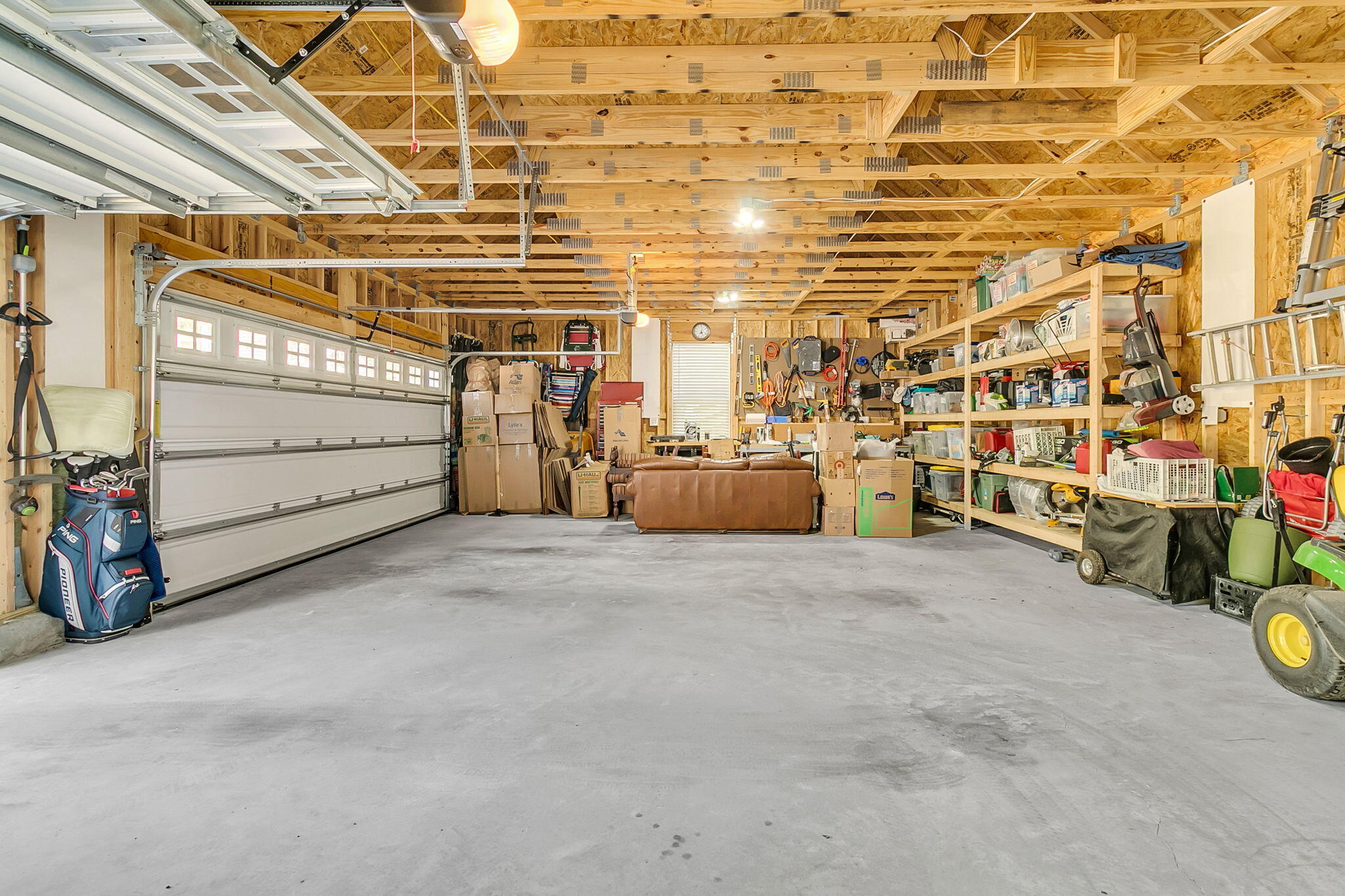 105 Weston James Loop Huger, SC 29450 - Photo 41 of 63 CREM - 105 Weston James Loop-73