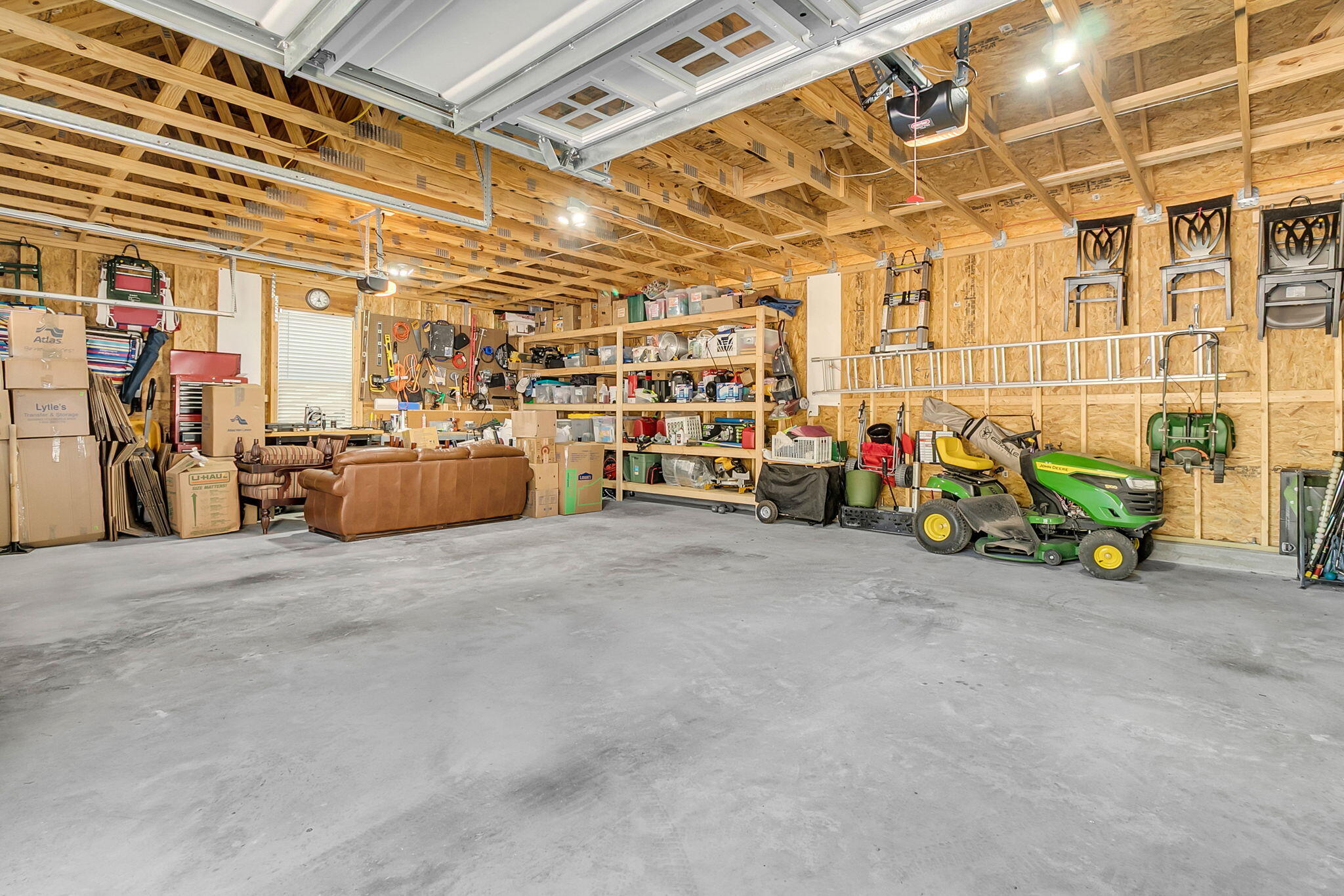 105 Weston James Loop Huger, SC 29450 - Photo 42 of 63 CREM - 105 Weston James Loop-72