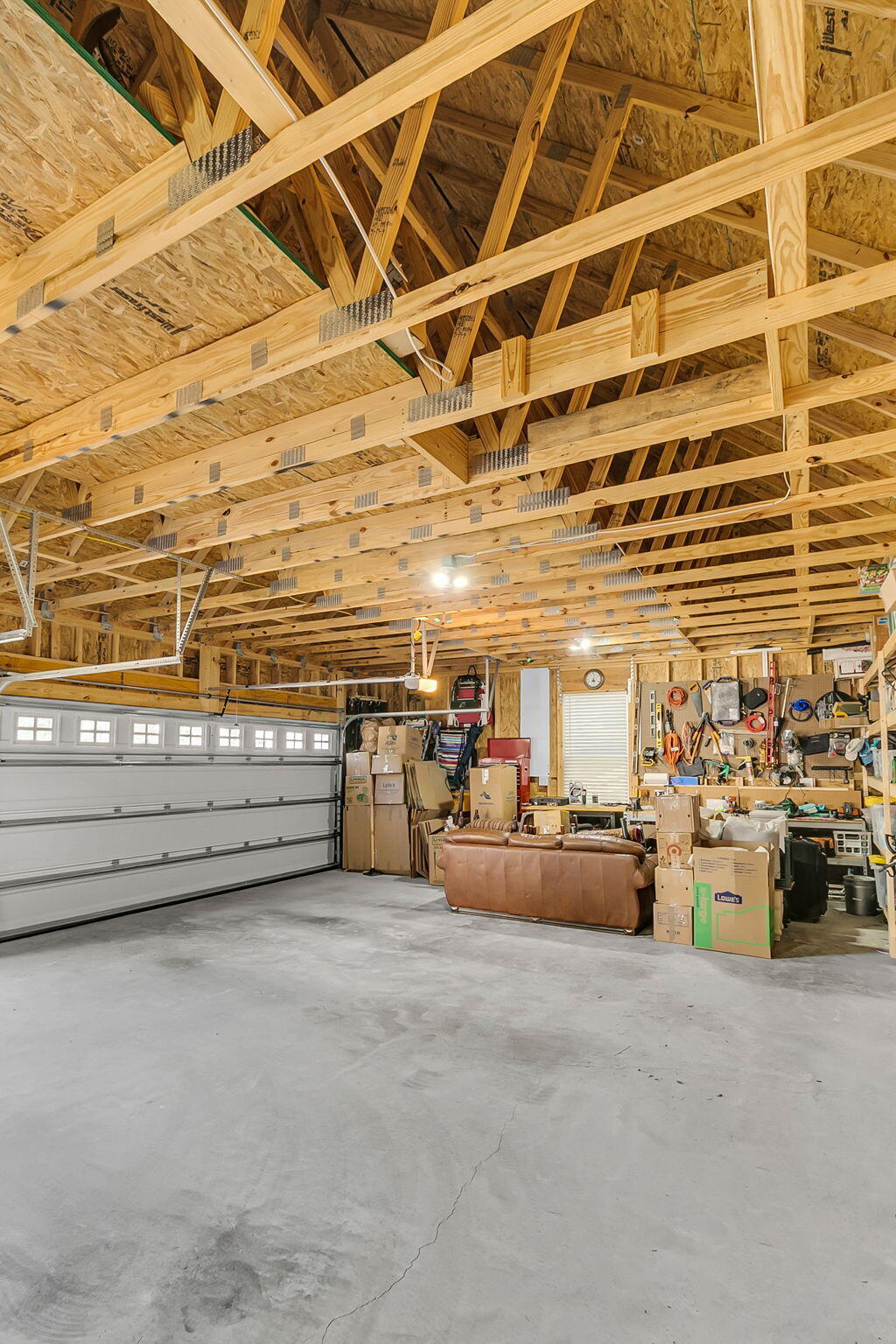 105 Weston James Loop Huger, SC 29450 - Photo 43 of 63 CREM - 105 Weston James Loop-1