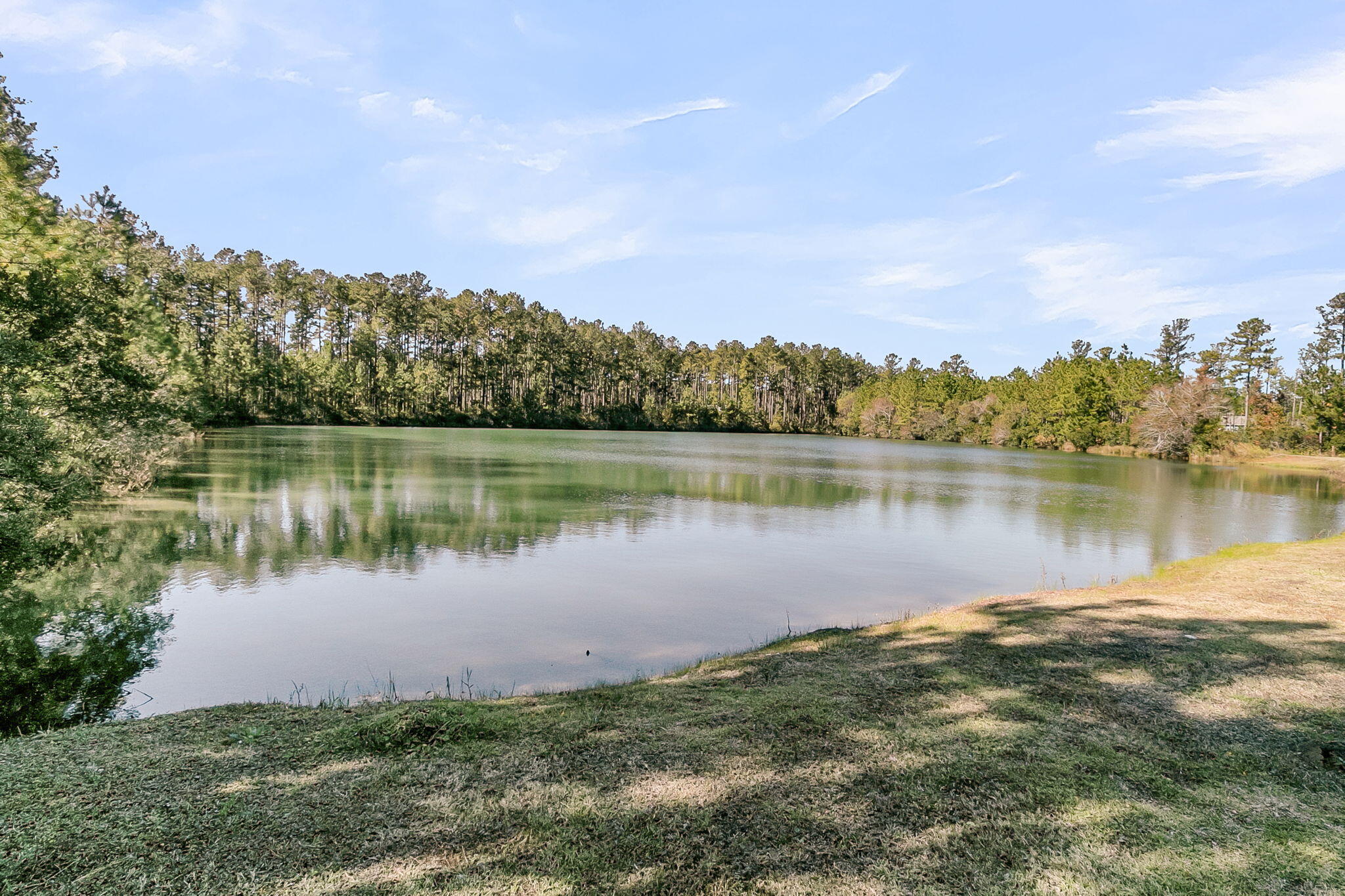 105 Weston James Loop Huger, SC 29450 - Photo 46 of 63 CREM - 105 Weston James Loop-79