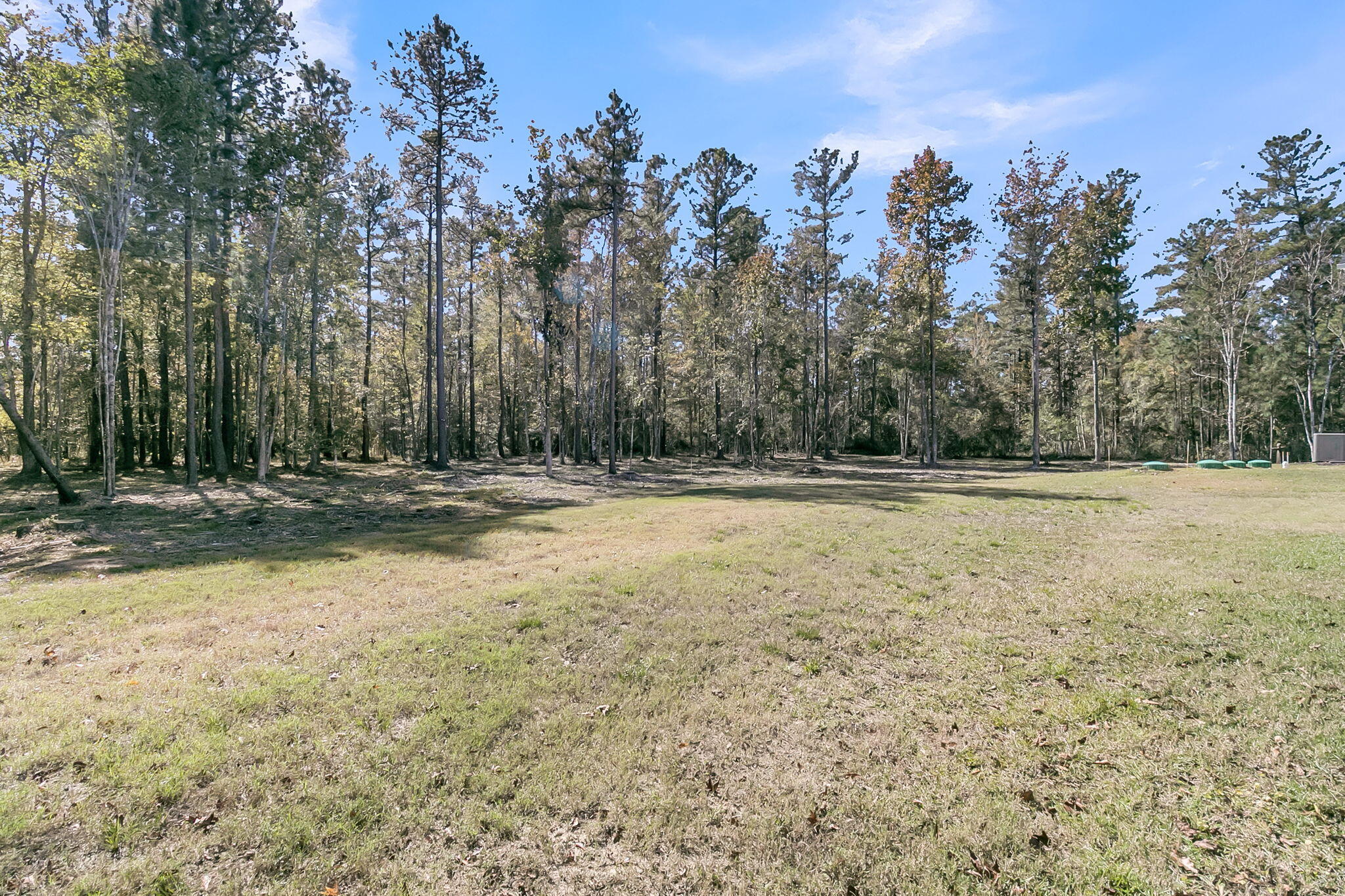 105 Weston James Loop Huger, SC 29450 - Photo 47 of 63 CREM - 105 Weston James Loop-75