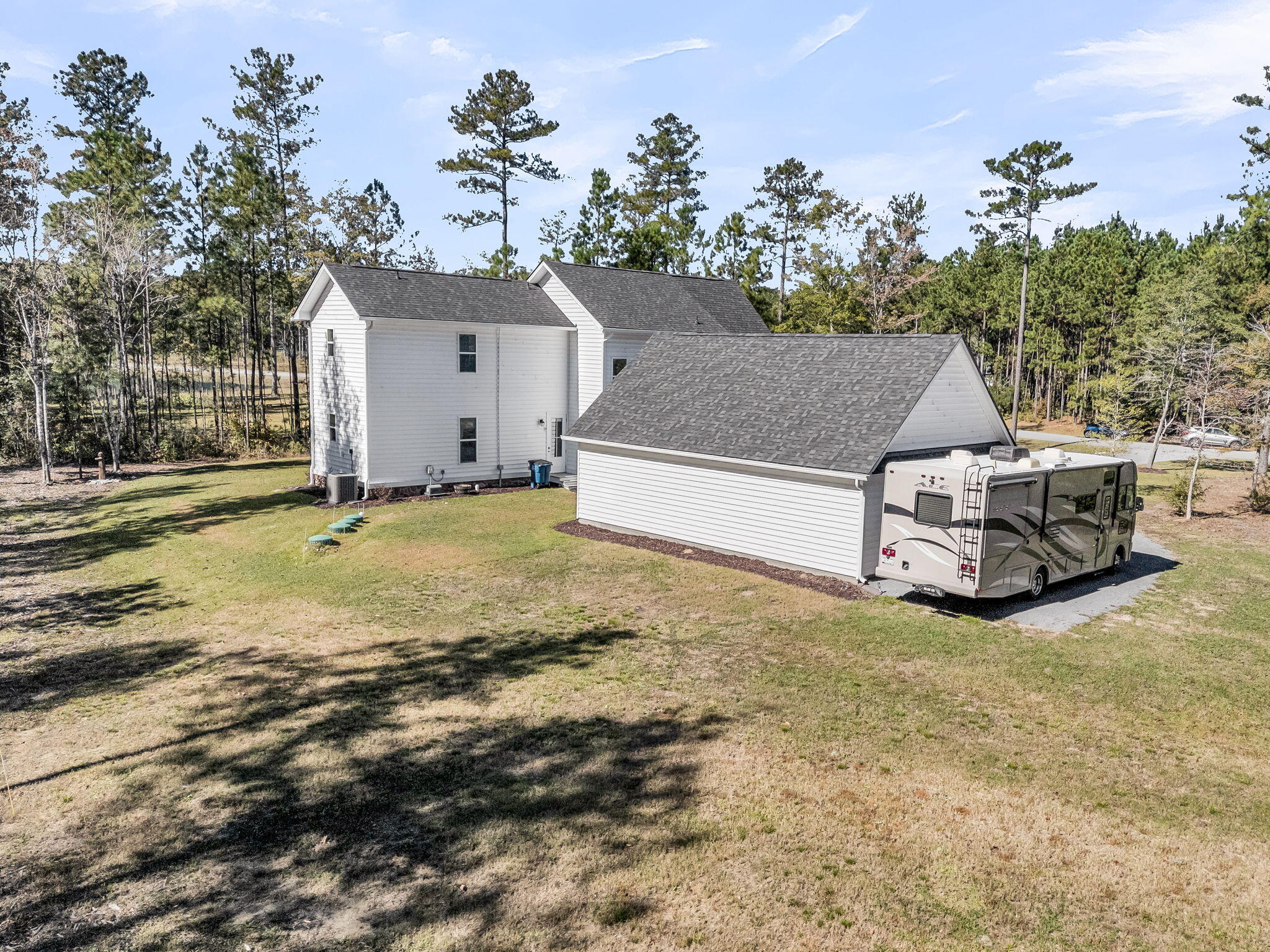 105 Weston James Loop Huger, SC 29450 - Photo 48 of 63 CREM - 105 Weston James Loop-7
