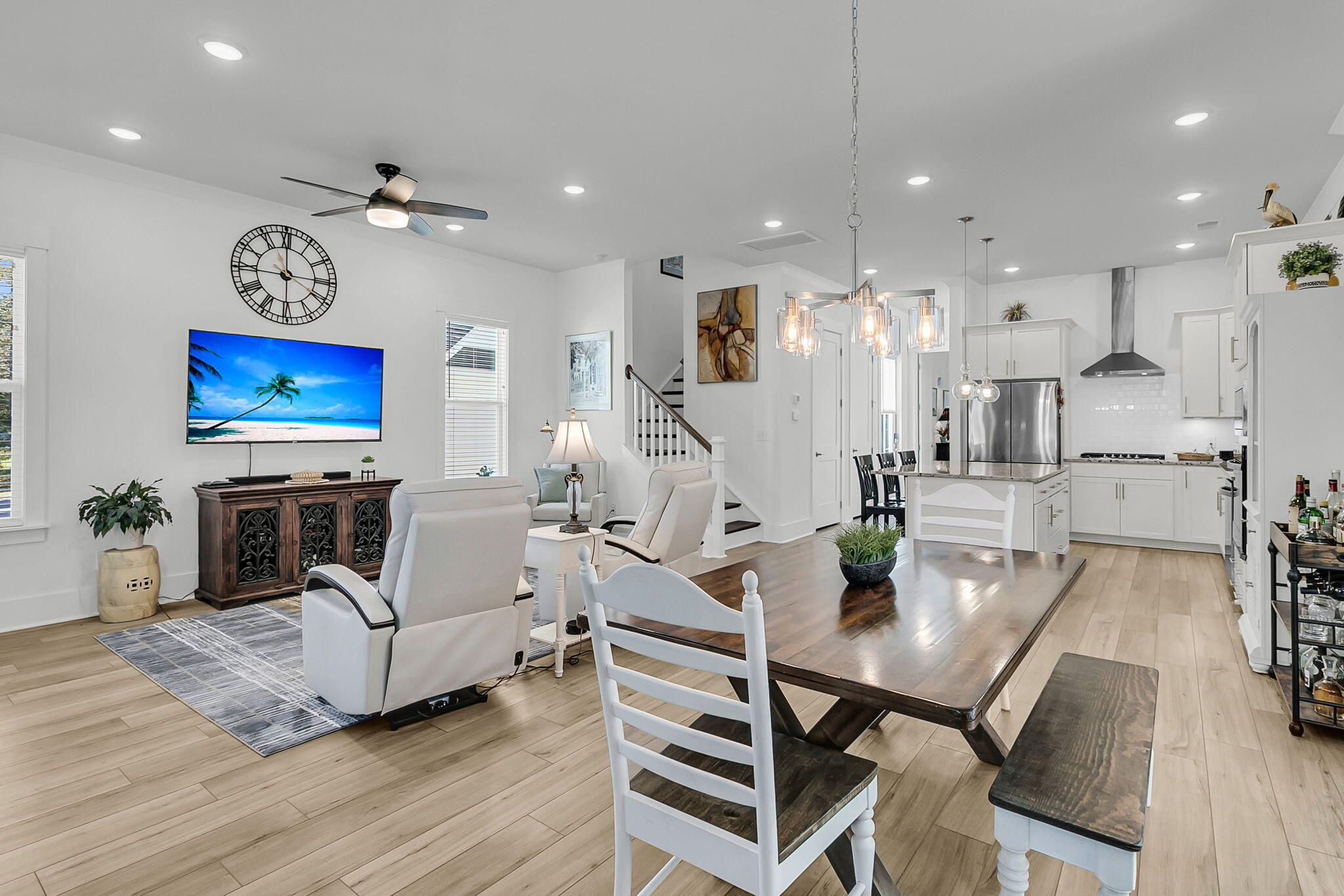 105 Weston James Loop Huger, SC 29450 - Photo 5 of 63 CREM - 105 Weston James Loop-57