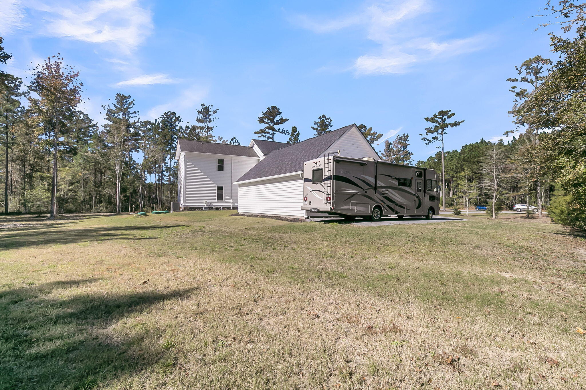 105 Weston James Loop Huger, SC 29450 - Photo 56 of 63 CREM - 105 Weston James Loop-80