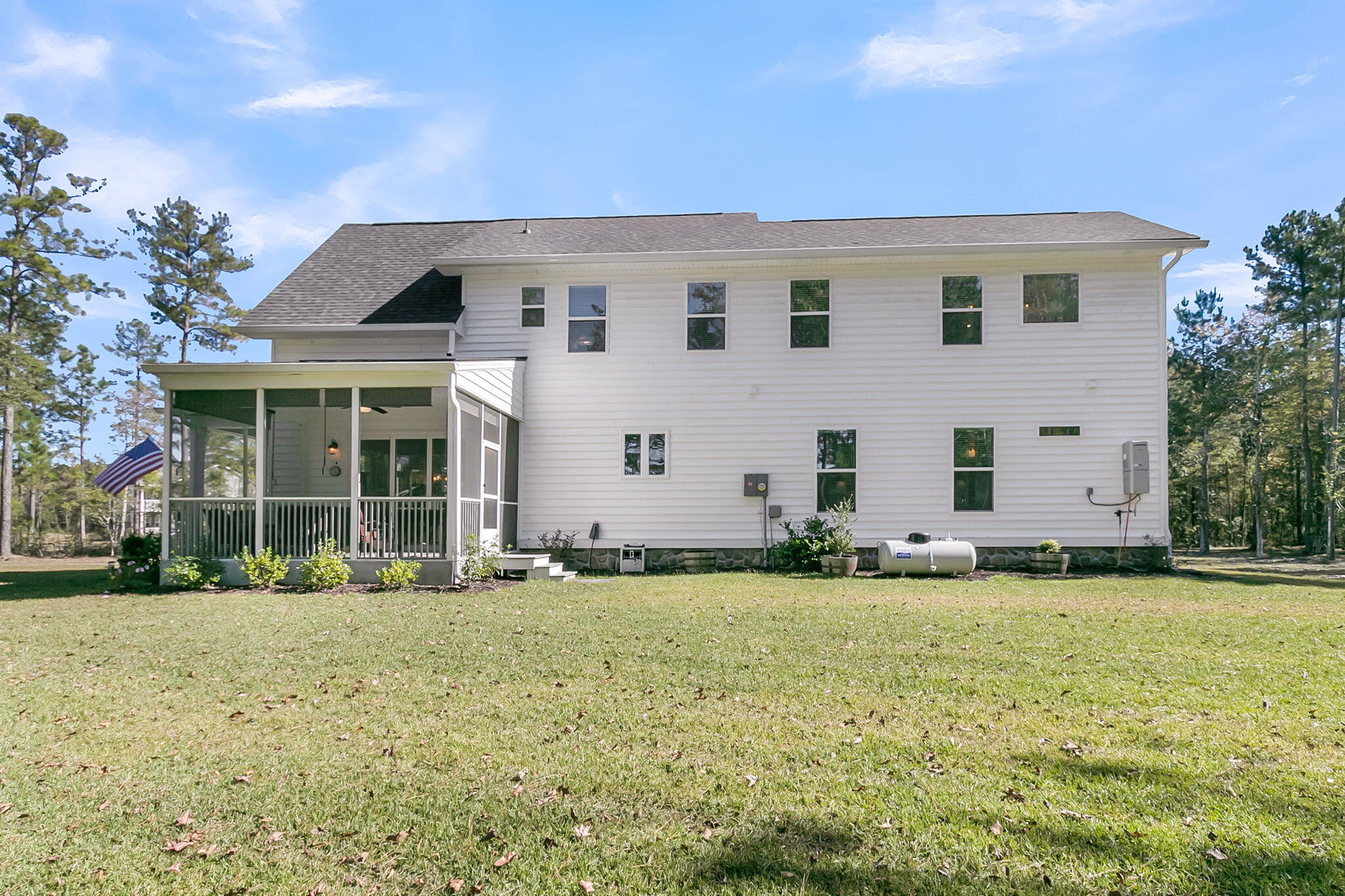 105 Weston James Loop Huger, SC 29450 - Photo 57 of 63 CREM - 105 Weston James Loop-84