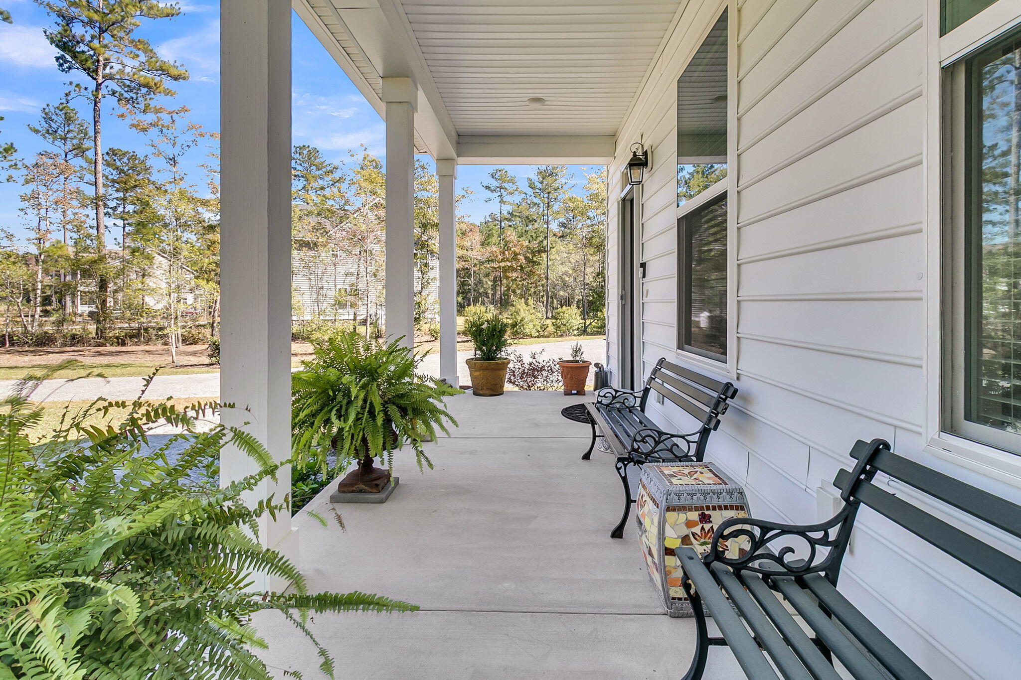 105 Weston James Loop Huger, SC 29450 - Photo 60 of 63 CREM - 105 Weston James Loop-70