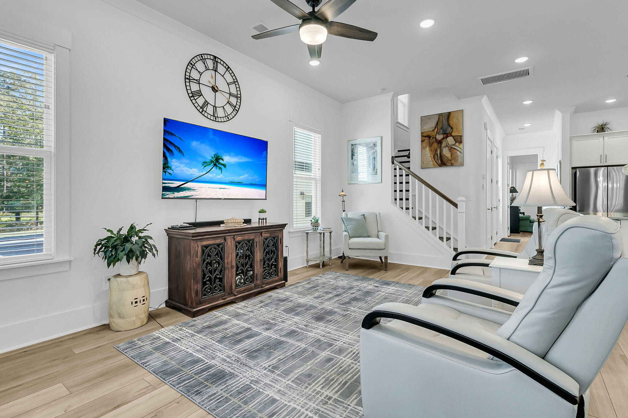 105 Weston James Loop Huger, SC 29450 - Photo 7 of 63 CREM - 105 Weston James Loop-55