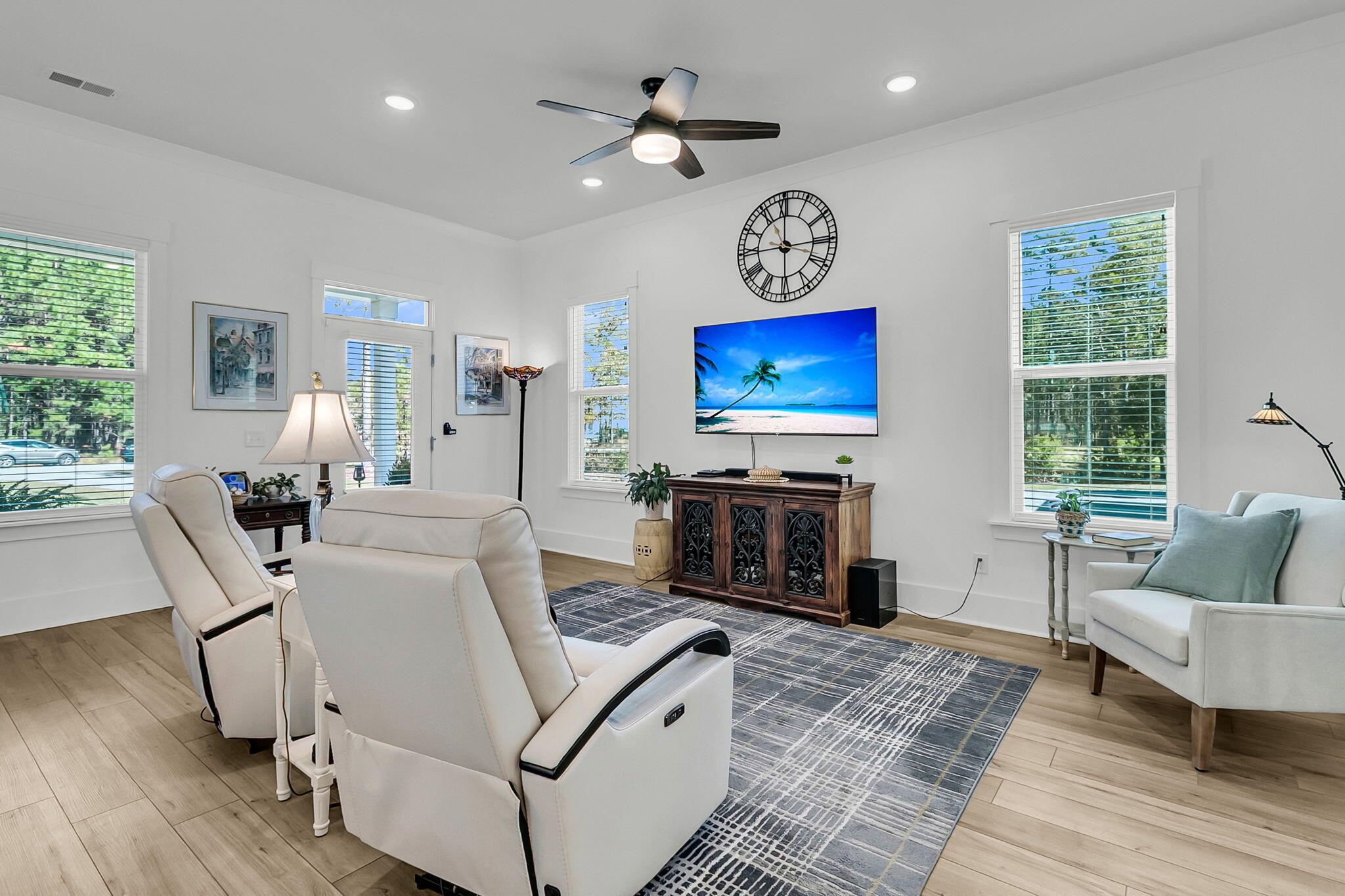 105 Weston James Loop Huger, SC 29450 - Photo 8 of 63 CREM - 105 Weston James Loop-52