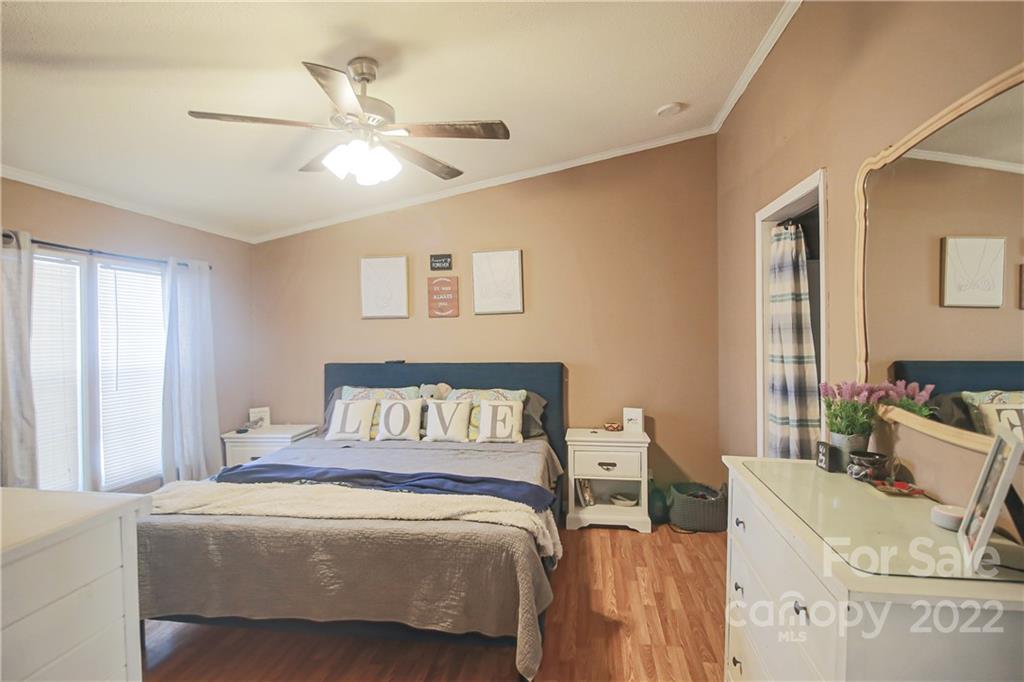 3708 Phifer Road Wingate, NC 28174 - Photo 12 of 17