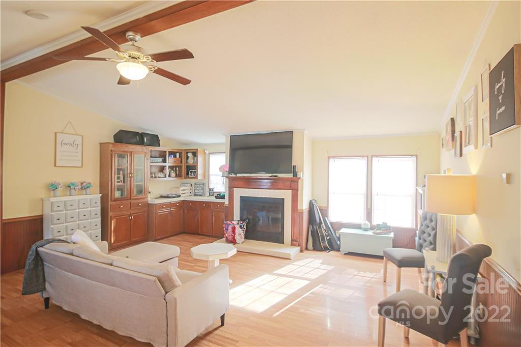 3708 Phifer Road Wingate, NC 28174 - Photo 13 of 17