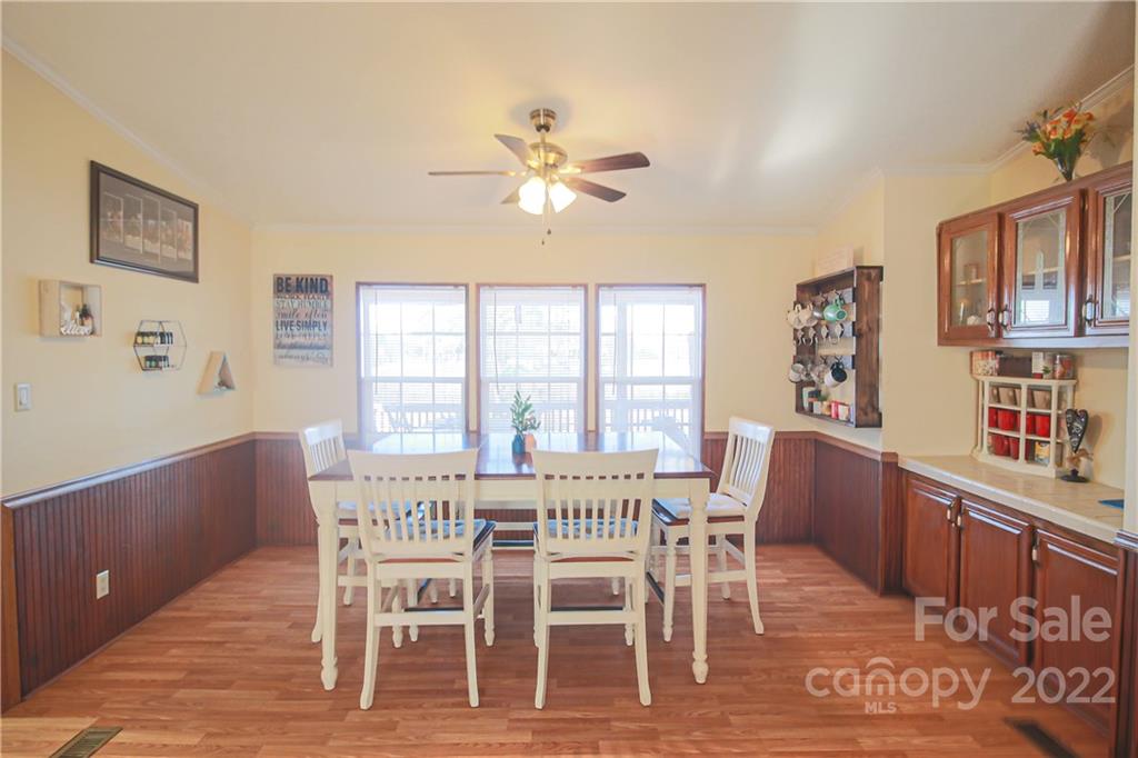 3708 Phifer Road Wingate, NC 28174 - Photo 15 of 17