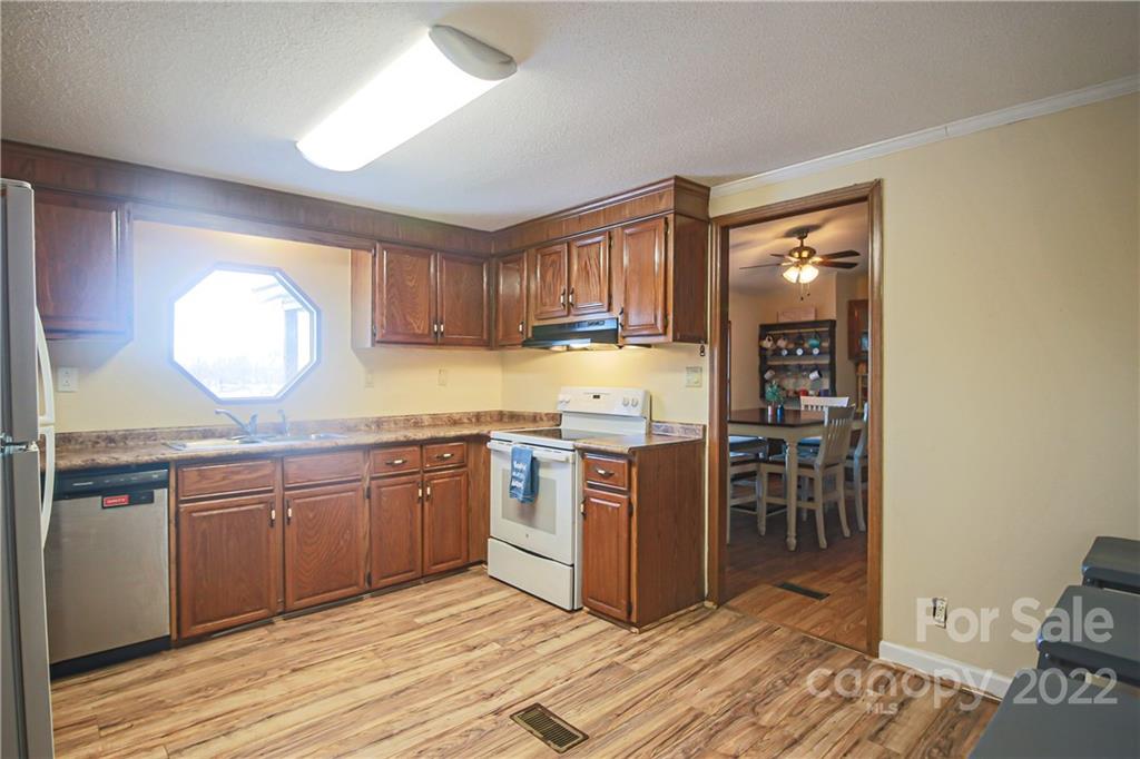 3708 Phifer Road Wingate, NC 28174 - Photo 16 of 17