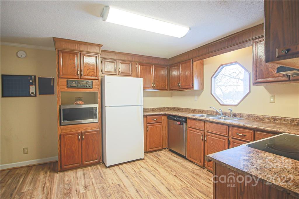 3708 Phifer Road Wingate, NC 28174 - Photo 17 of 17