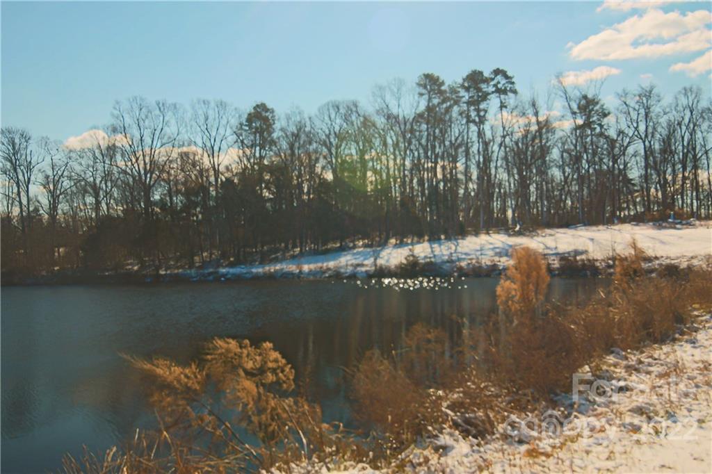 3708 Phifer Road Wingate, NC 28174 - Photo 2 of 17