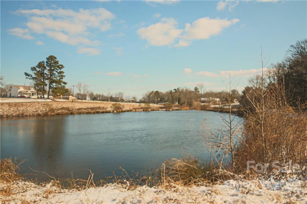3708 Phifer Road Wingate, NC 28174 - Photo 3 of 17