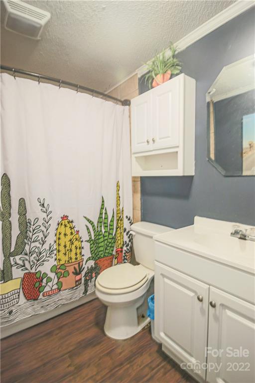 3708 Phifer Road Wingate, NC 28174 - Photo 6 of 17