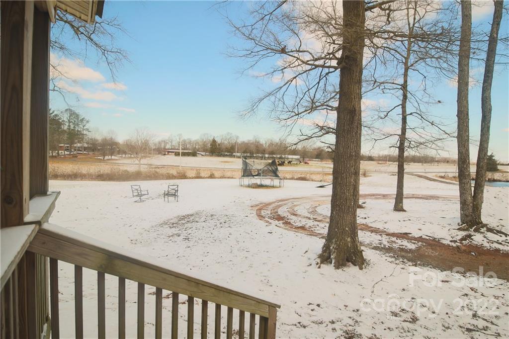 3708 Phifer Road Wingate, NC 28174 - Photo 7 of 17