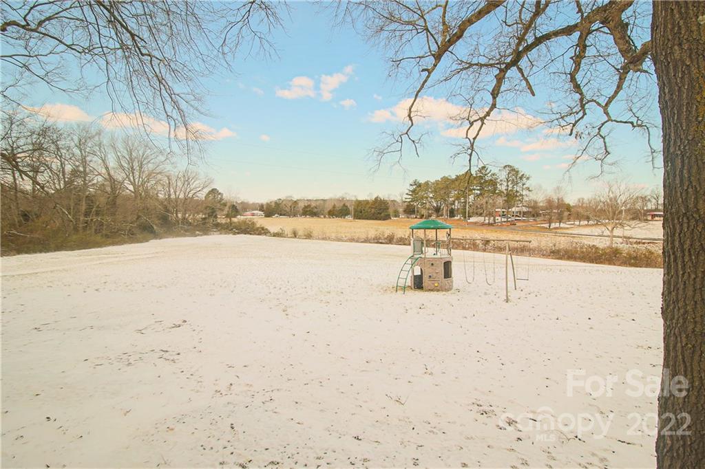 3708 Phifer Road Wingate, NC 28174 - Photo 8 of 17