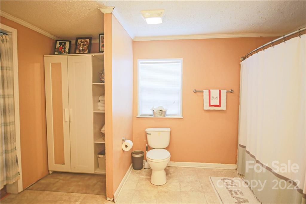 3708 Phifer Road Wingate, NC 28174 - Photo 10 of 17