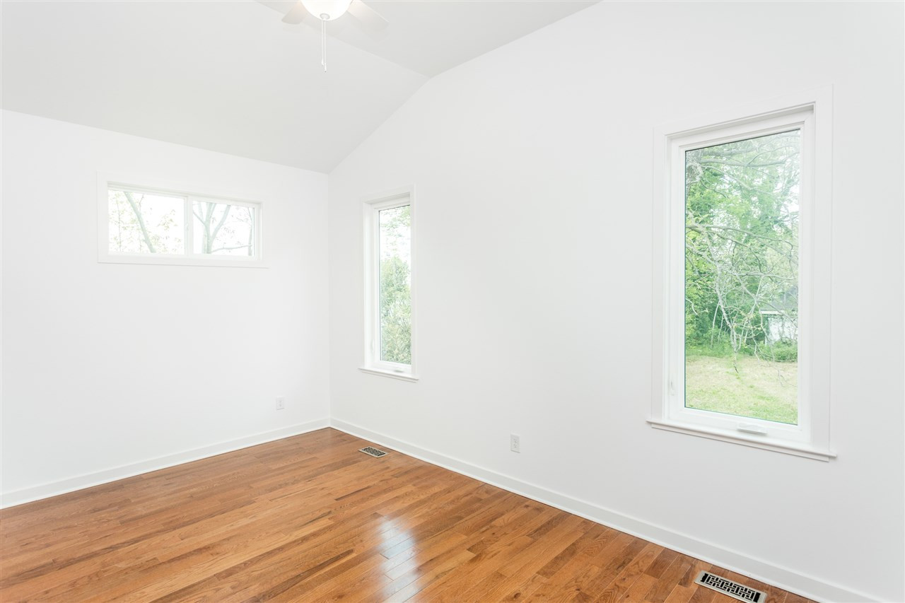 1305 East Lane Street Raleigh, NC 27610 - Photo 16 of 23 Photo 16
