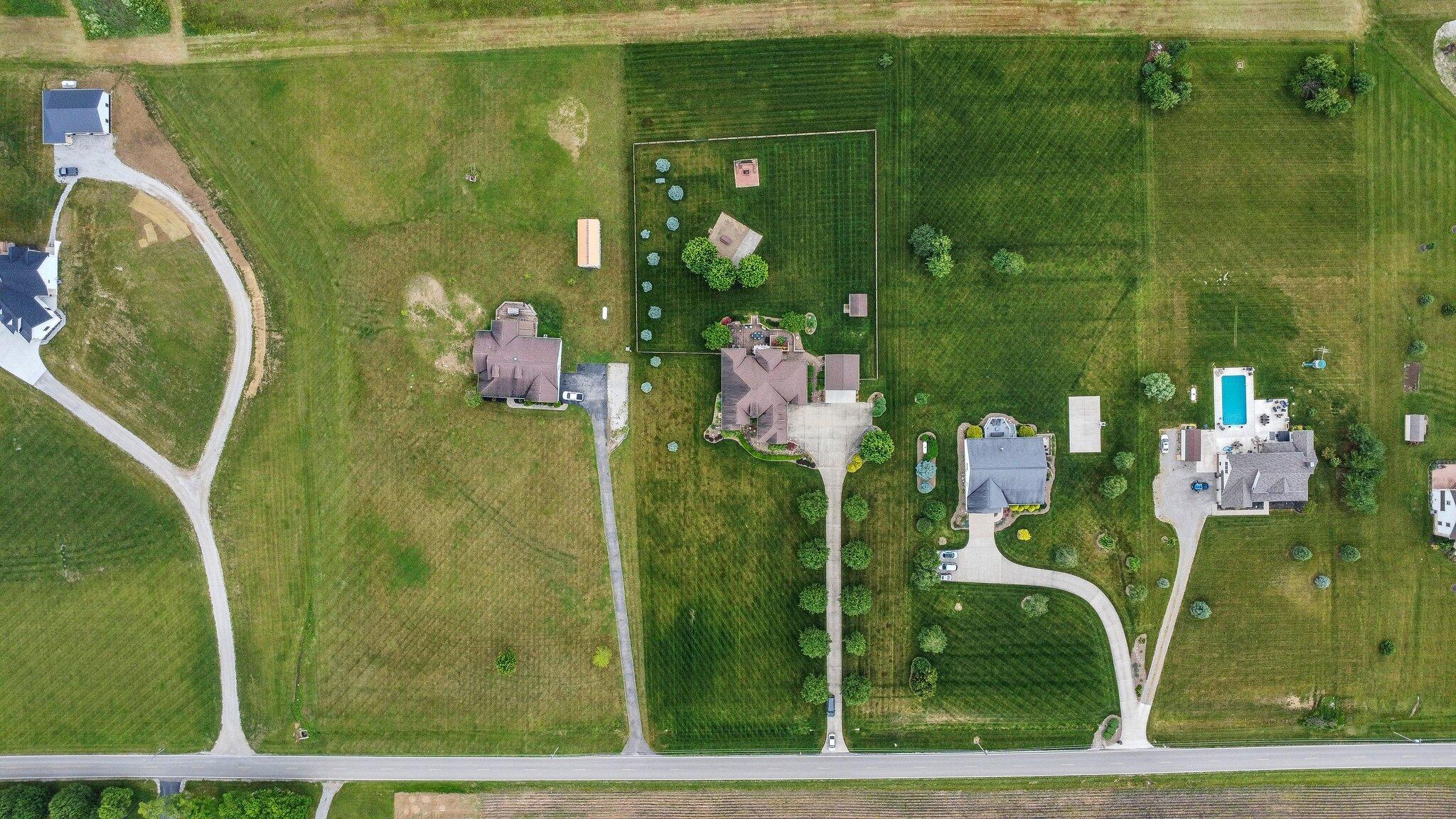 18780 Winchester Road Circleville, OH 43113 - Photo 56 of 78 63-web-or-mls-18780-winchester-rd