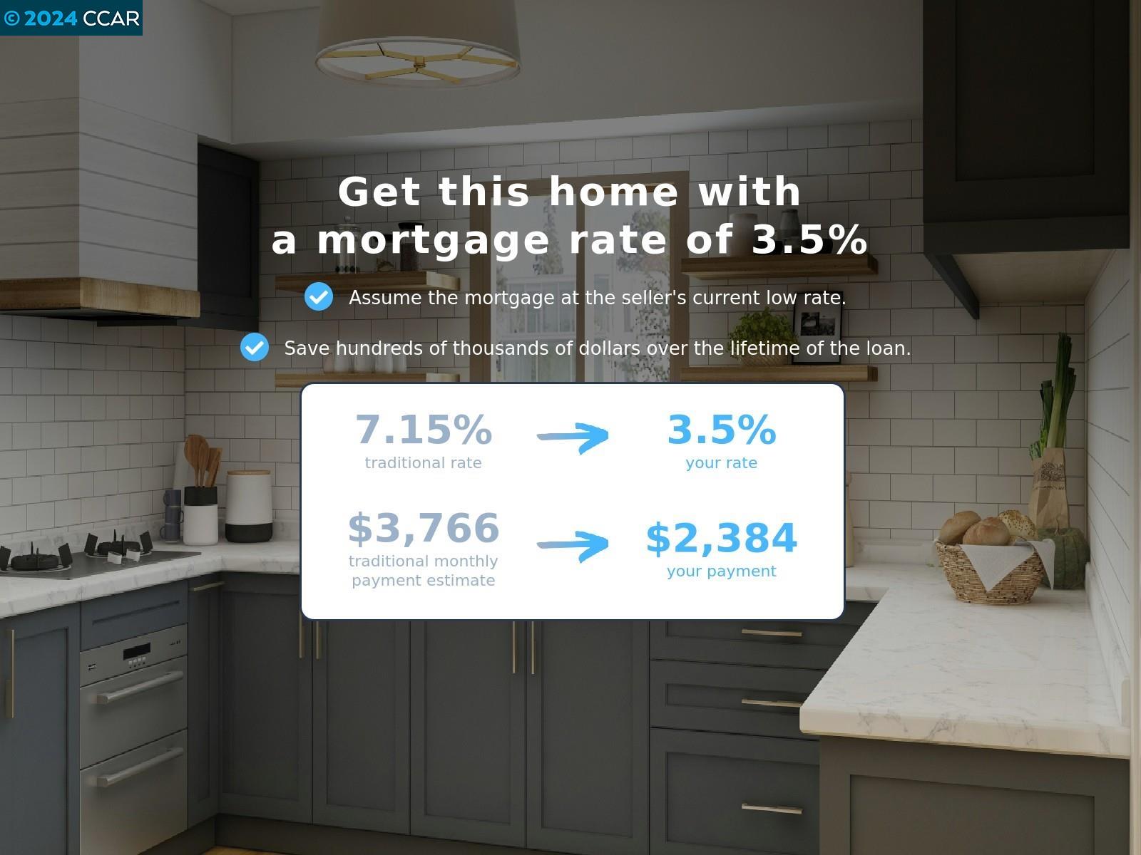 Undisclosed Address Richmond, CA 94805 - Photo 2 of 47