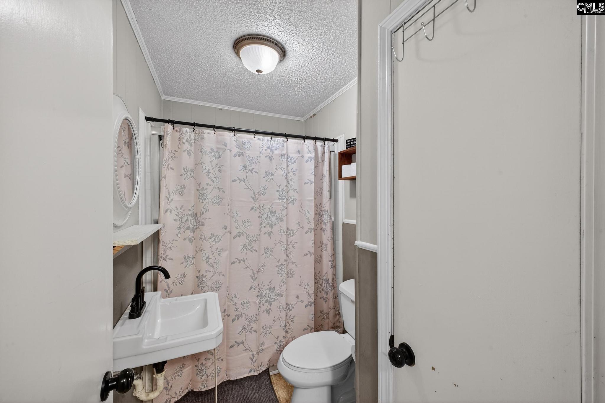 4462 Festival Trail Road Wagener, SC 29164 - Photo 17 of 27