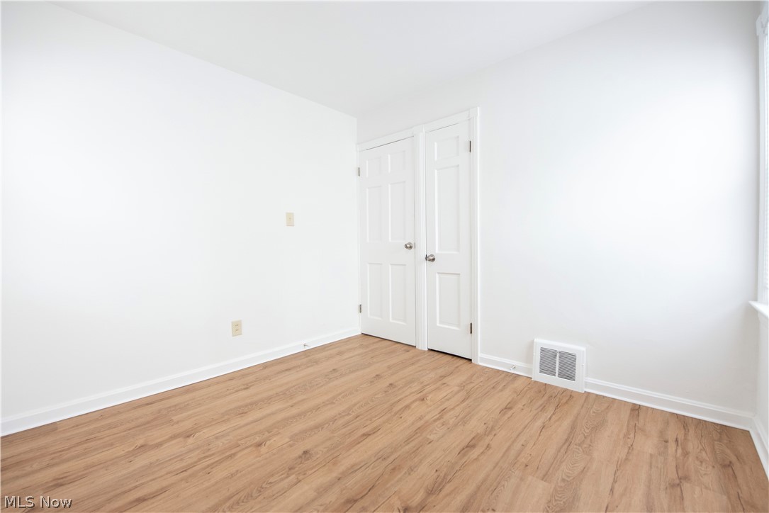 20600 Watson Road Maple Heights, OH 44137 - Photo 20 of 42