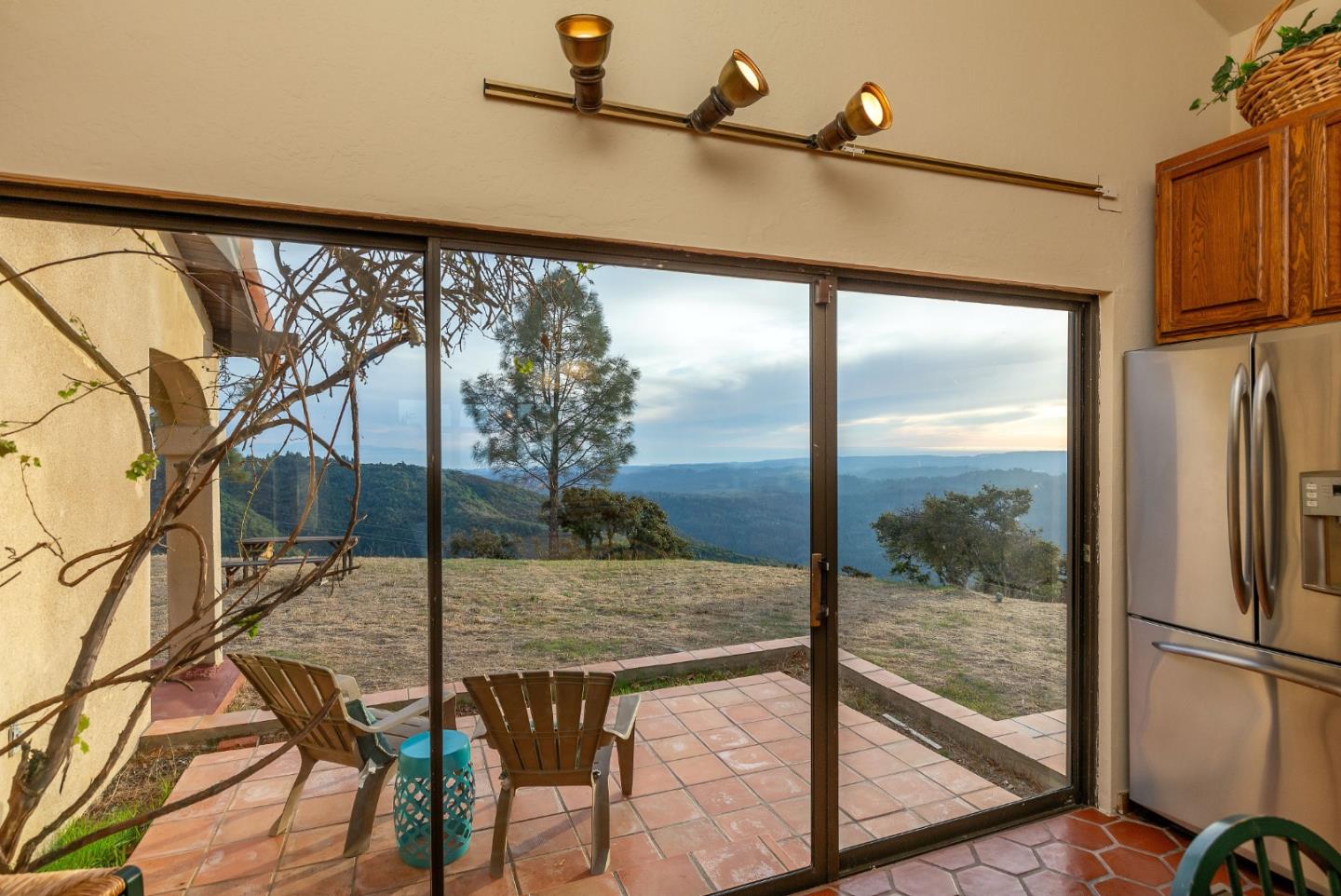 16420 Soda Springs Road Los Gatos, CA 95033 - Photo 11 of 64
