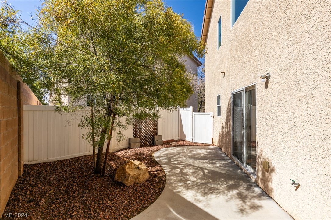 7241 Linaria Road Las Vegas, NV 89113 - Photo 41 of 44
