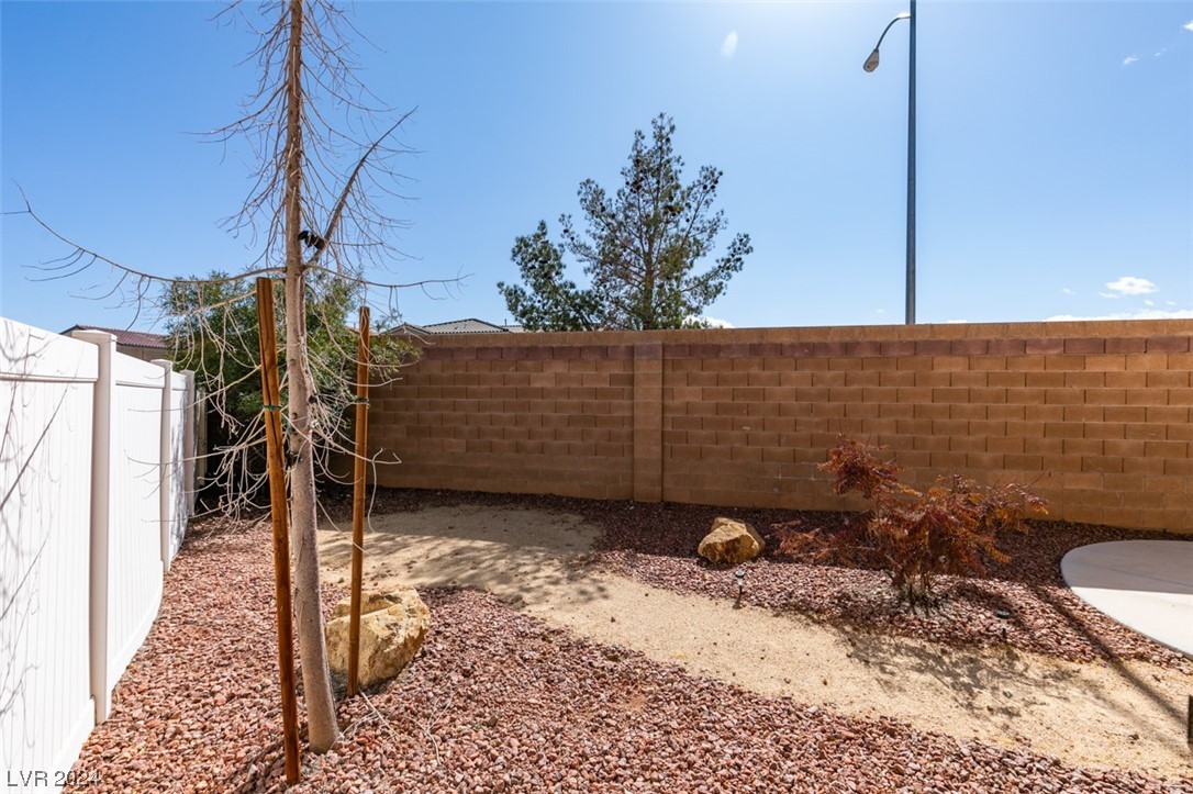 7241 Linaria Road Las Vegas, NV 89113 - Photo 43 of 44