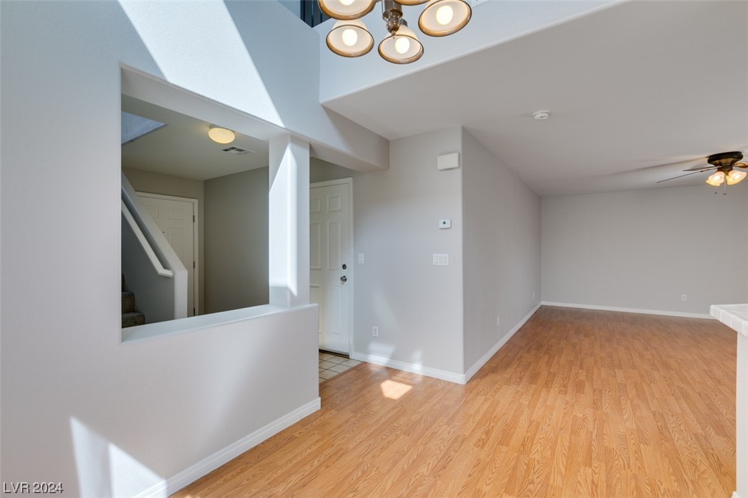 7241 Linaria Road Las Vegas, NV 89113 - Photo 8 of 44