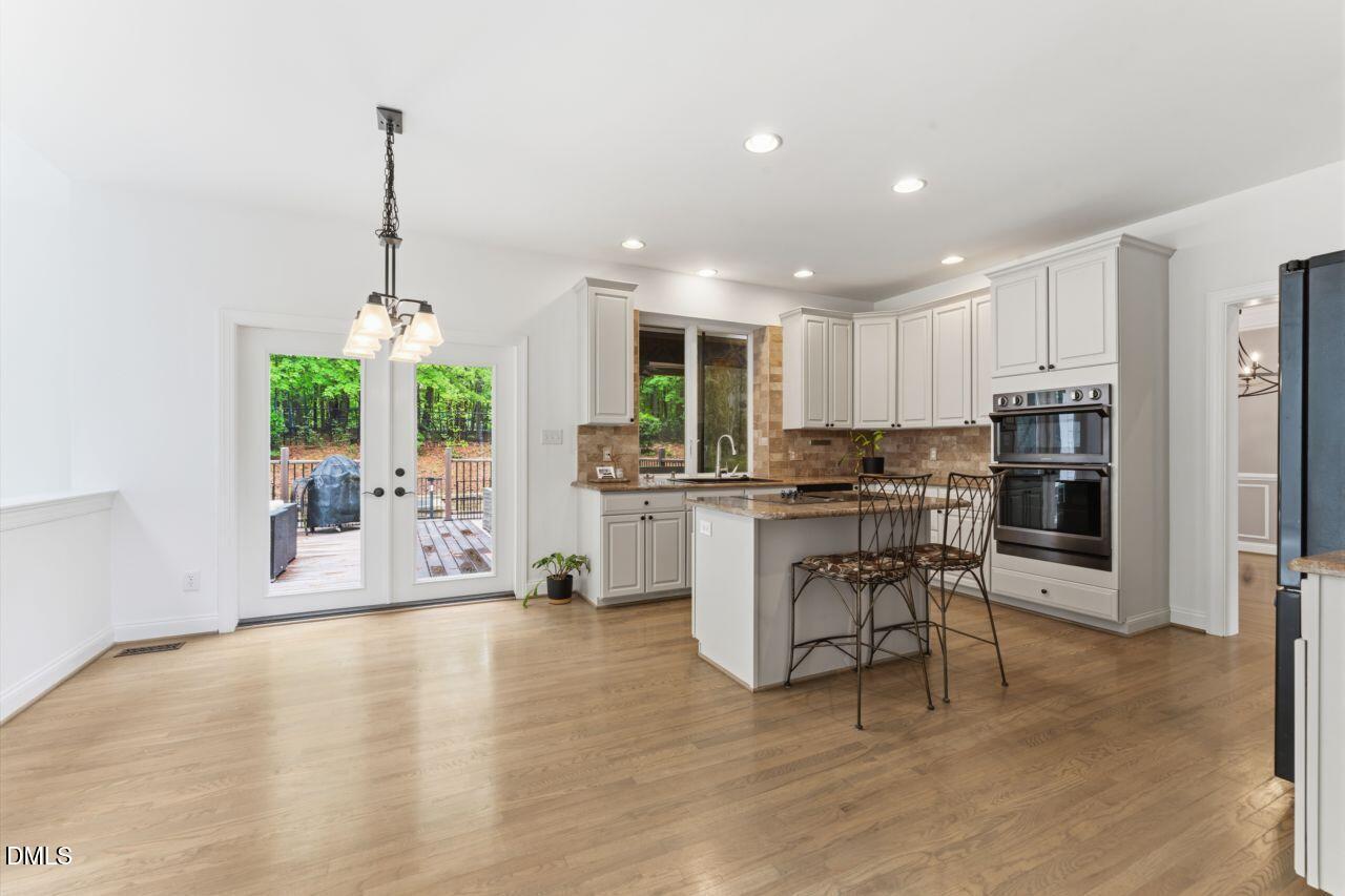 203 Ticonderoga Road Cary, NC 27519 - Photo 17 of 49