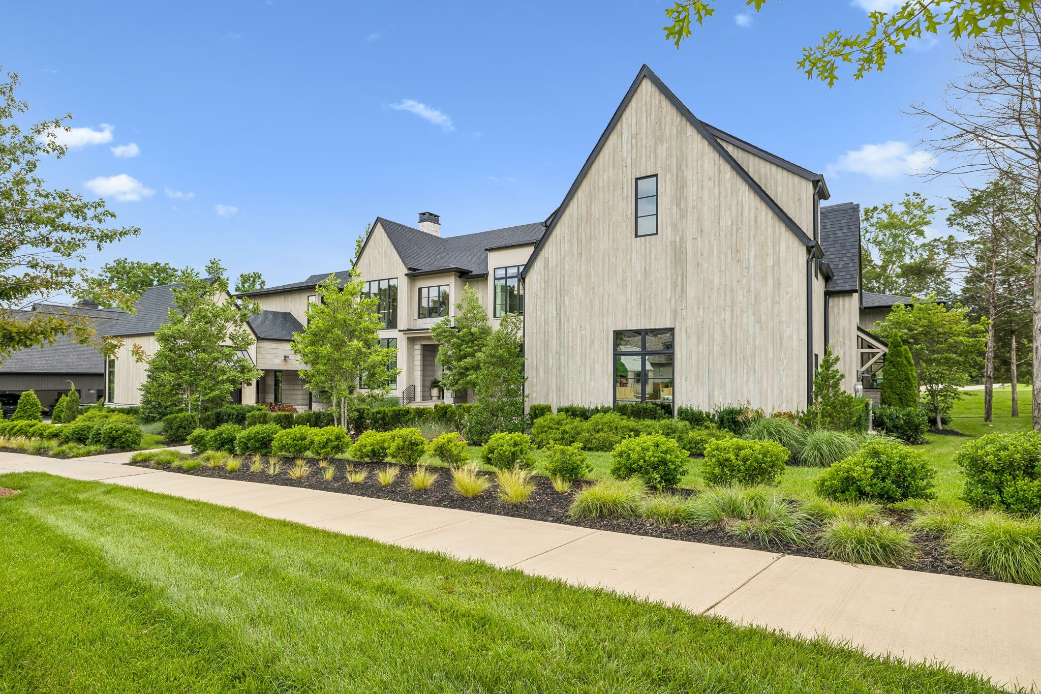 7565 Whiskey Road College Grove, TN 37046 - Photo 3 of 75 Gallery Image 3