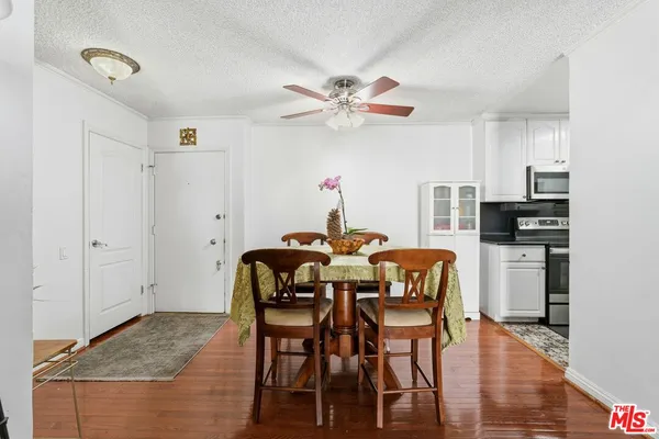 $299,999 | 5460 White Oak Avenue, Unit G217, Encino, CA 91316